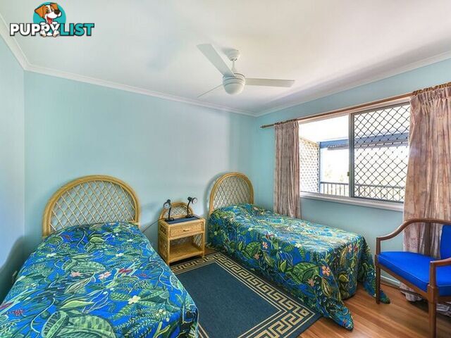 23 Oriole Avenue PEREGIAN BEACH QLD 4573