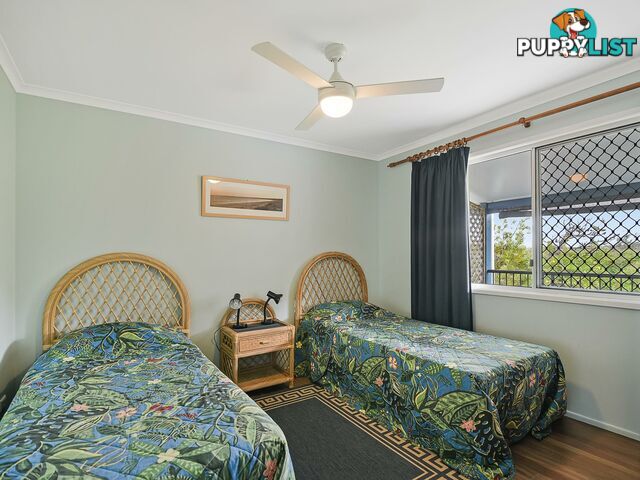 23 Oriole Avenue PEREGIAN BEACH QLD 4573