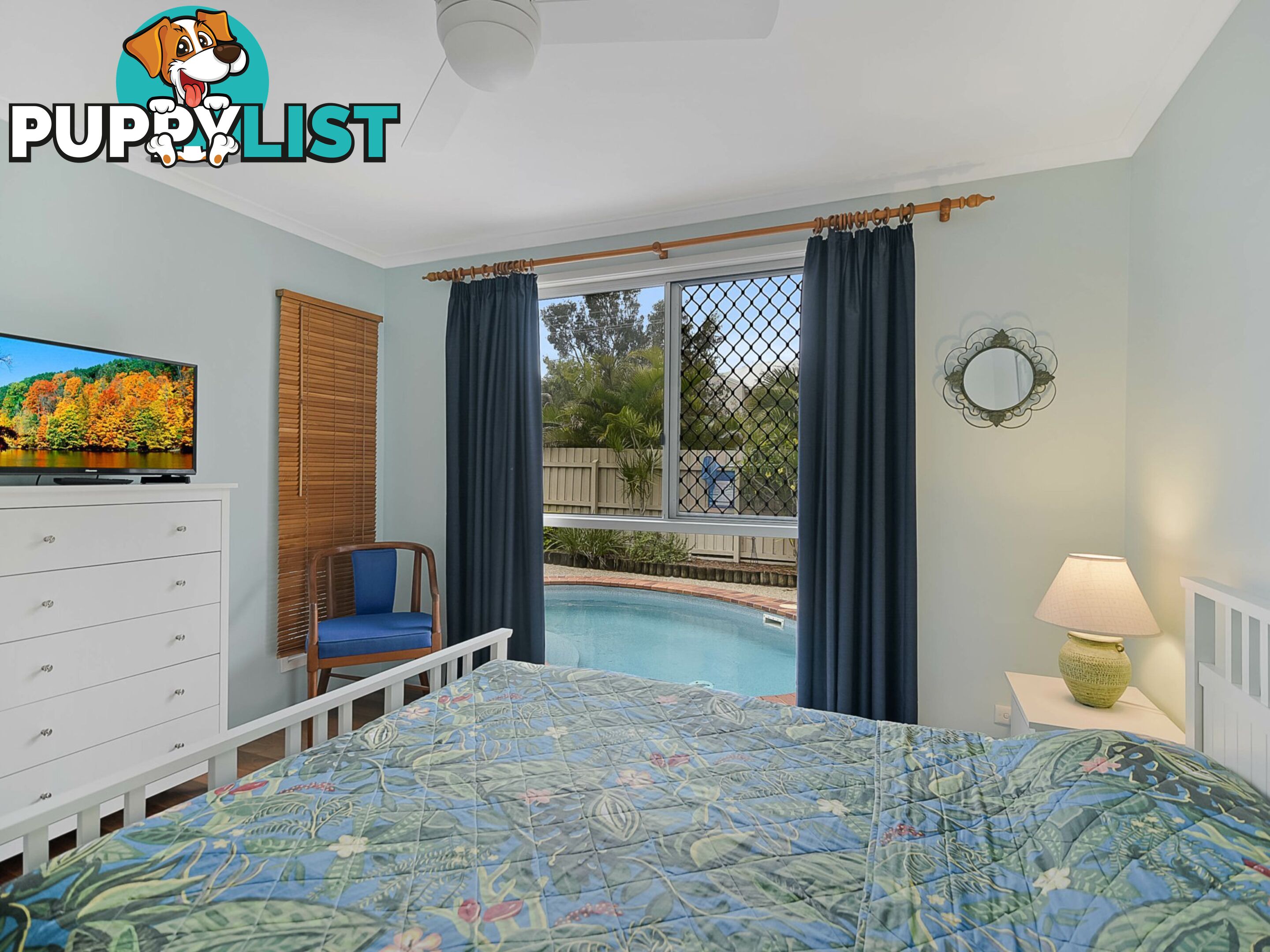 23 Oriole Avenue PEREGIAN BEACH QLD 4573