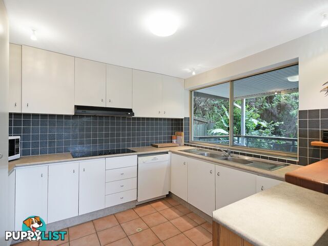 1/54 Kingfisher Drive PEREGIAN BEACH QLD 4573