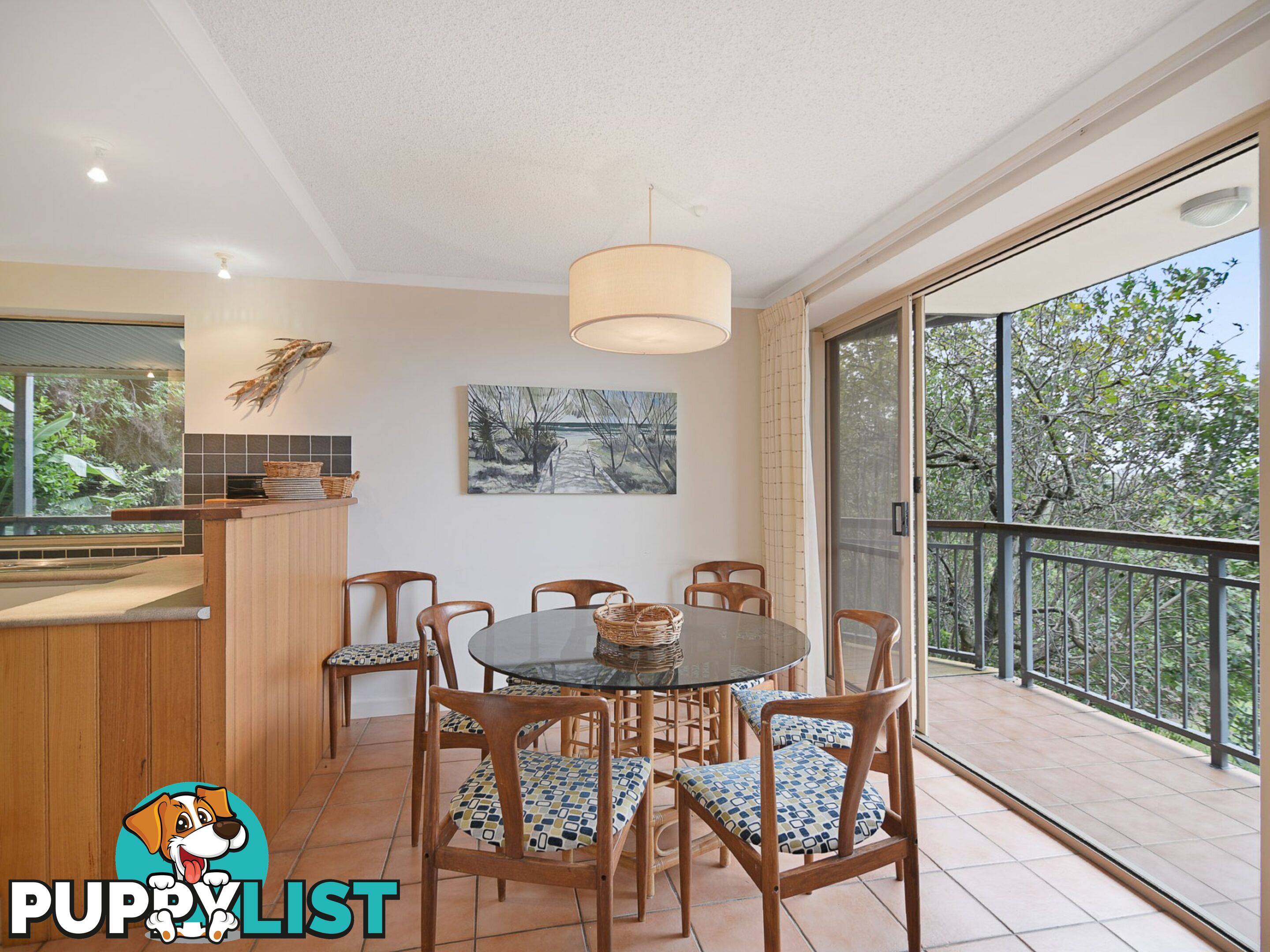 1/54 Kingfisher Drive PEREGIAN BEACH QLD 4573