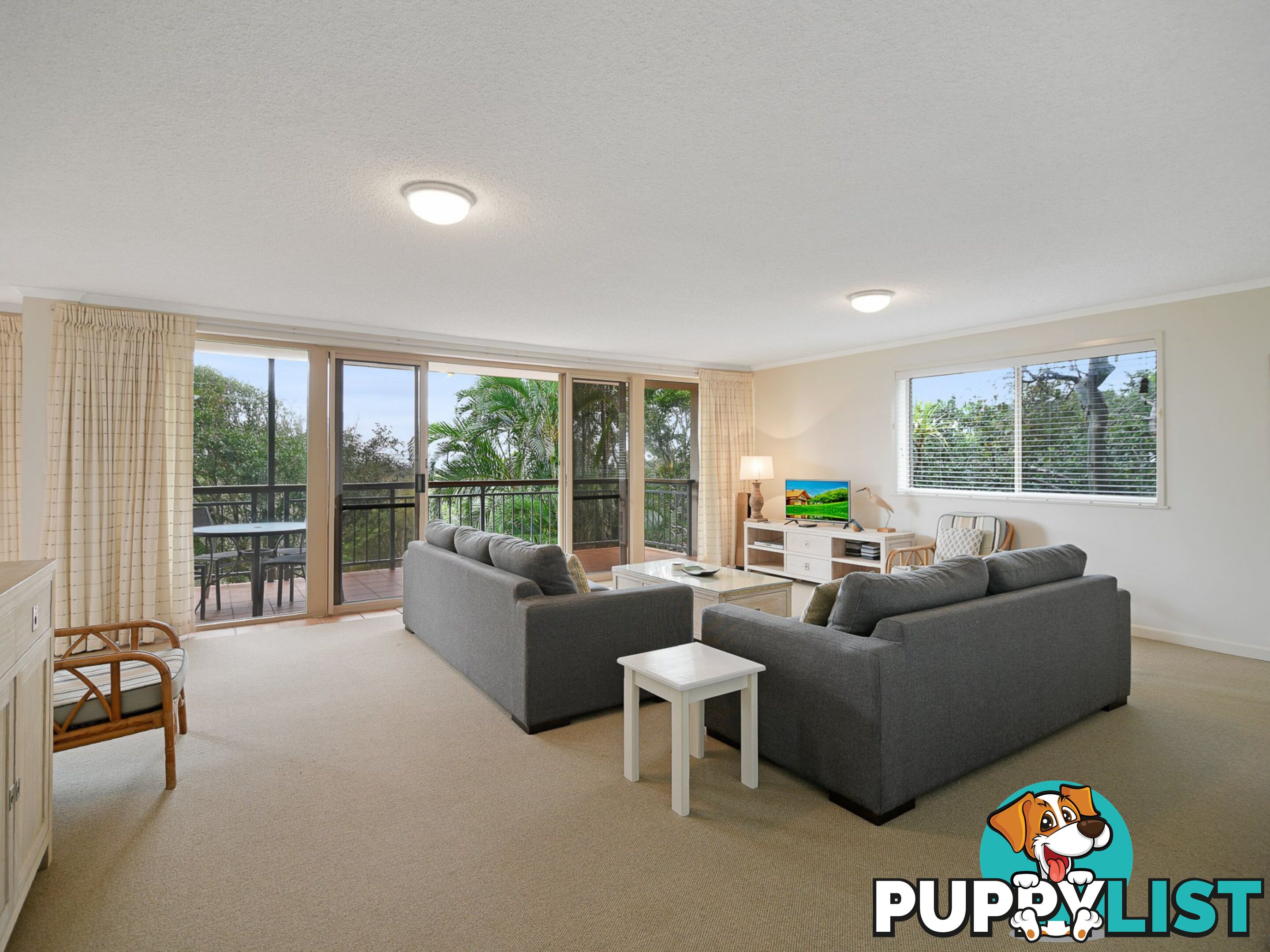 1/54 Kingfisher Drive PEREGIAN BEACH QLD 4573