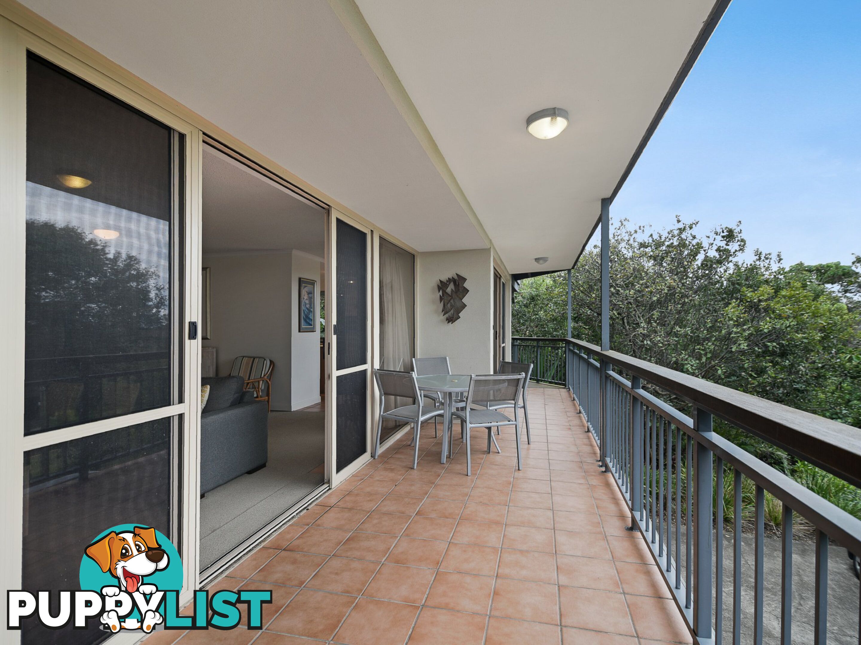 1/54 Kingfisher Drive PEREGIAN BEACH QLD 4573