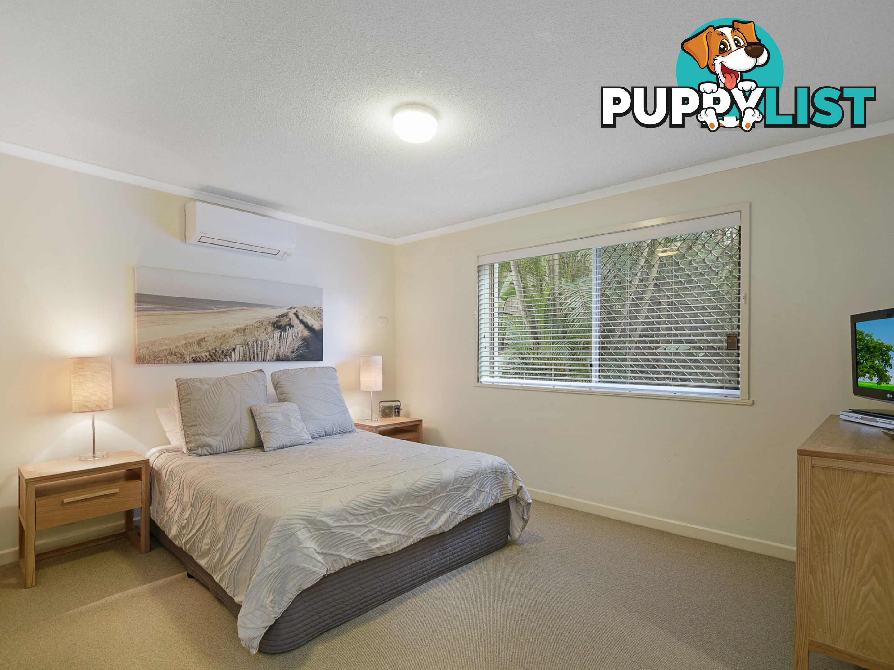 1/54 Kingfisher Drive PEREGIAN BEACH QLD 4573