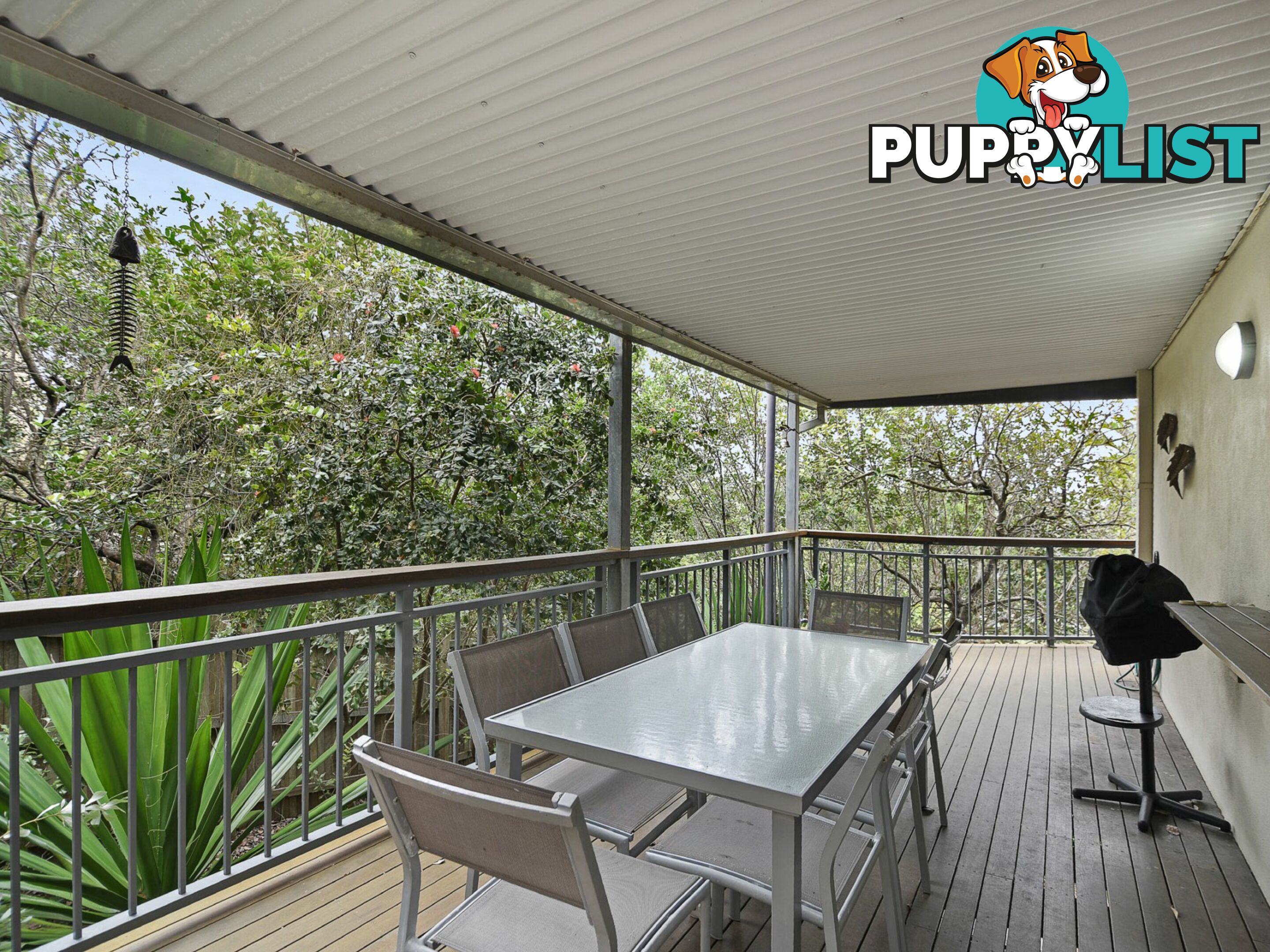 1/54 Kingfisher Drive PEREGIAN BEACH QLD 4573