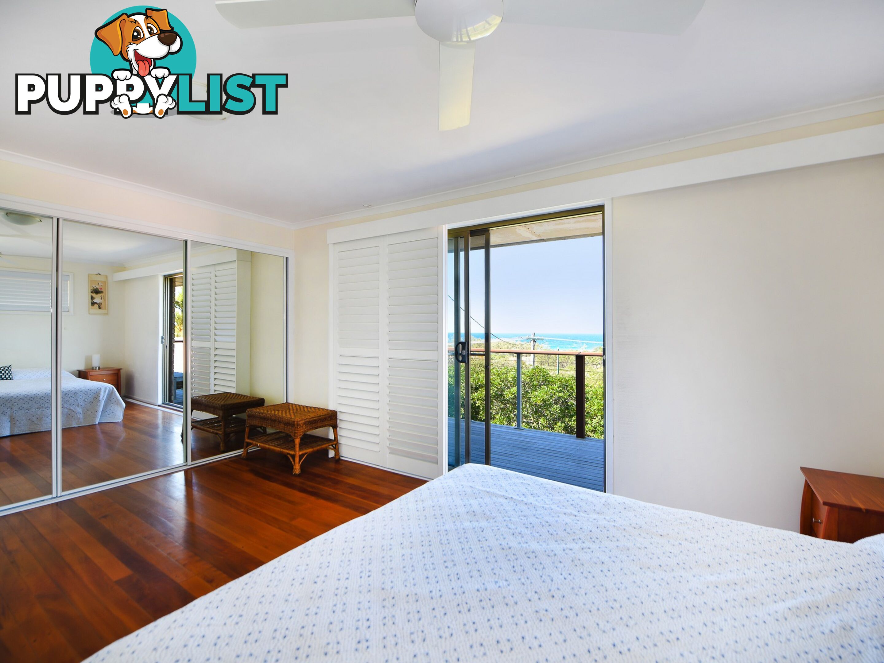 10 Tristania Drive MARCUS BEACH QLD 4573