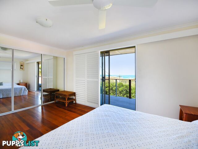 10 Tristania Drive MARCUS BEACH QLD 4573