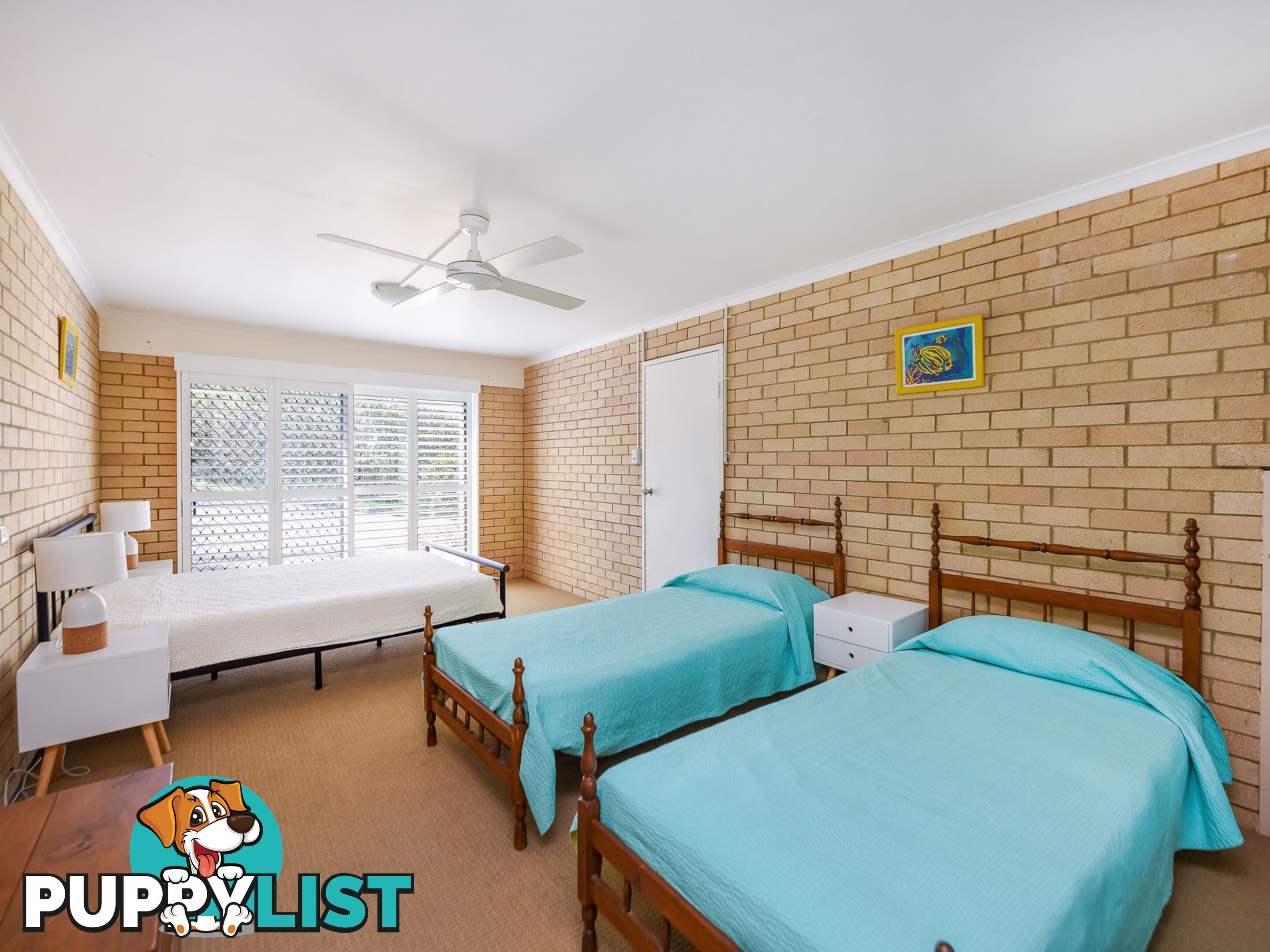 10 Tristania Drive MARCUS BEACH QLD 4573