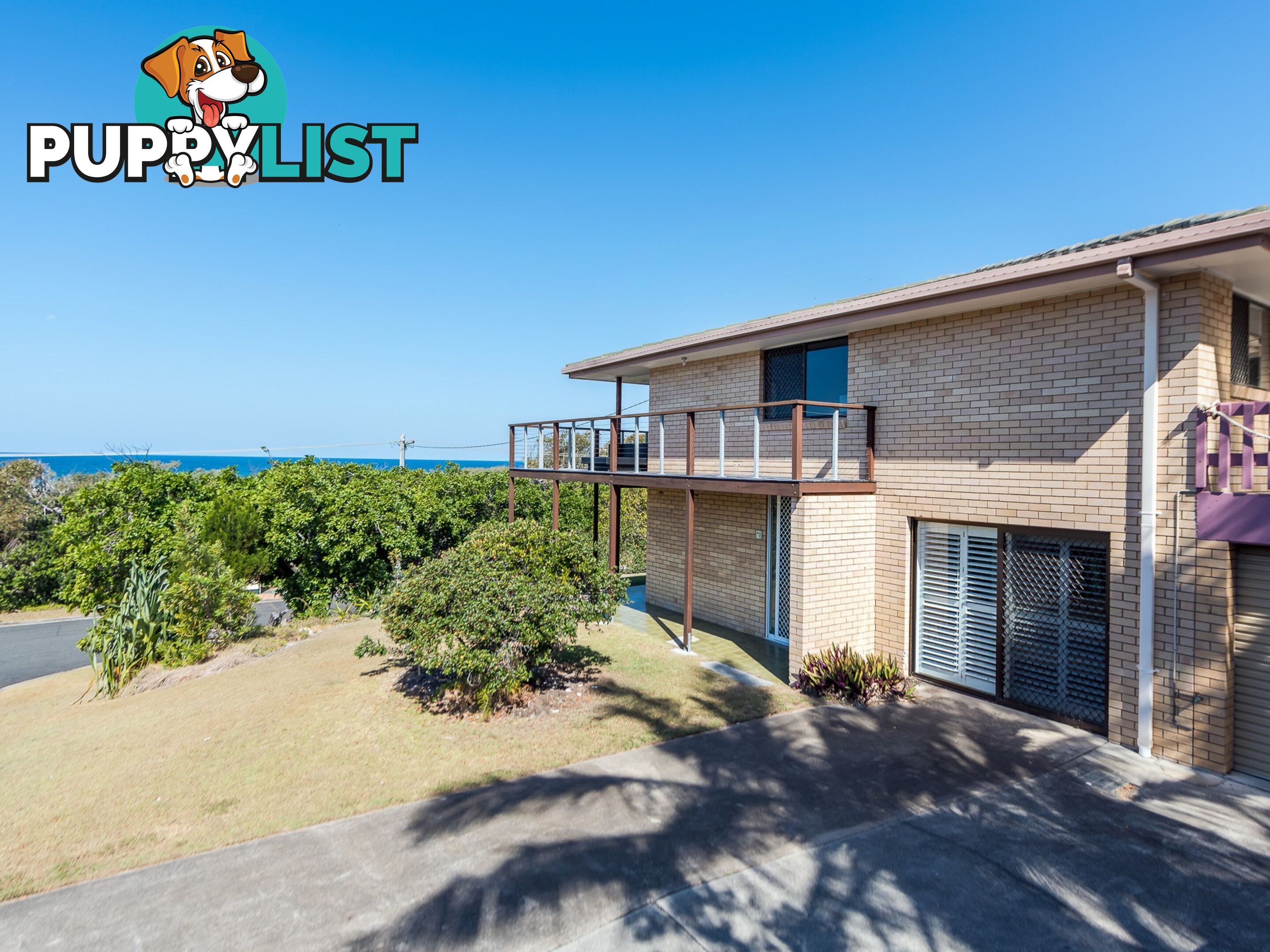 10 Tristania Drive MARCUS BEACH QLD 4573