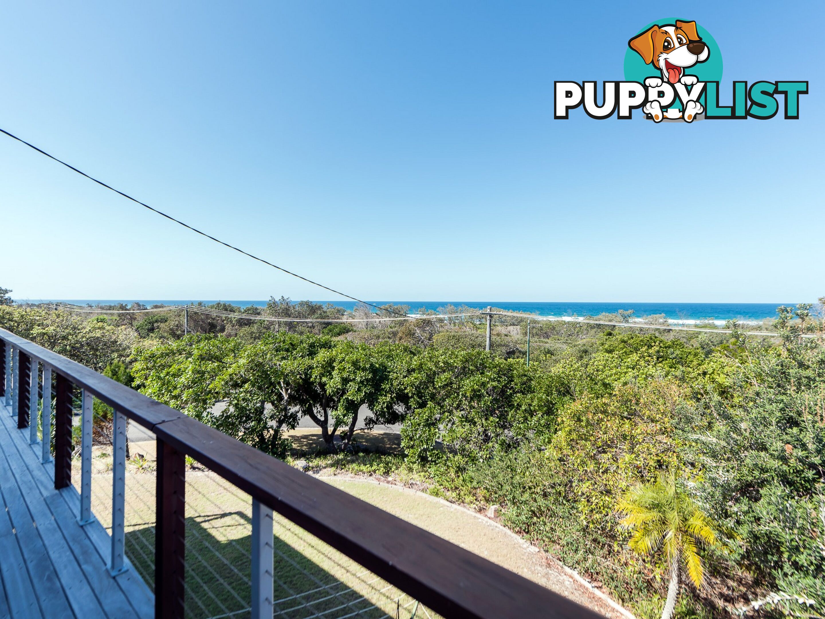 10 Tristania Drive MARCUS BEACH QLD 4573