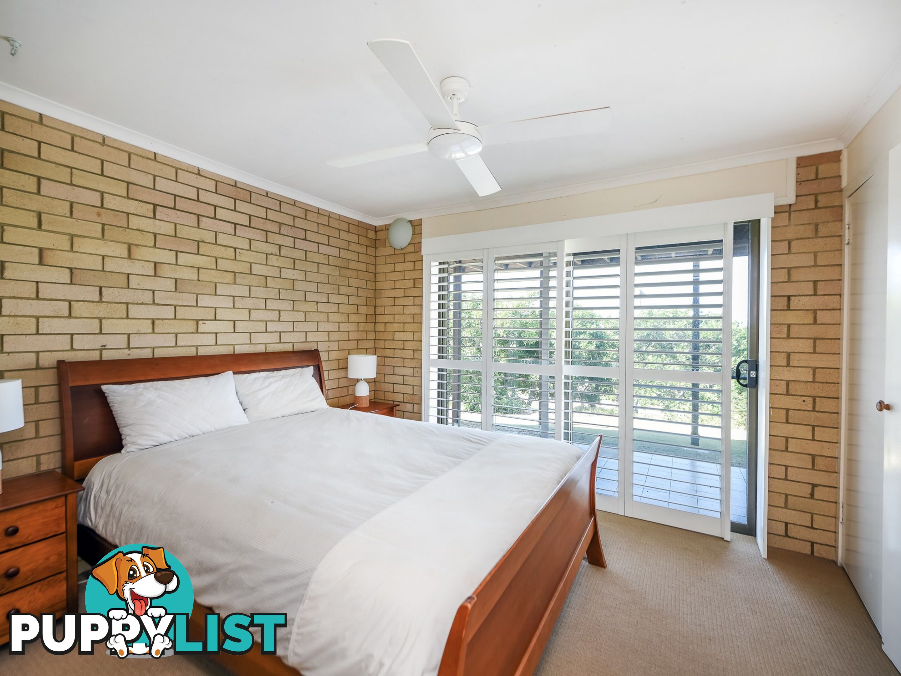 10 Tristania Drive MARCUS BEACH QLD 4573