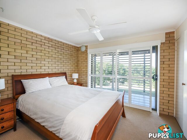 10 Tristania Drive MARCUS BEACH QLD 4573