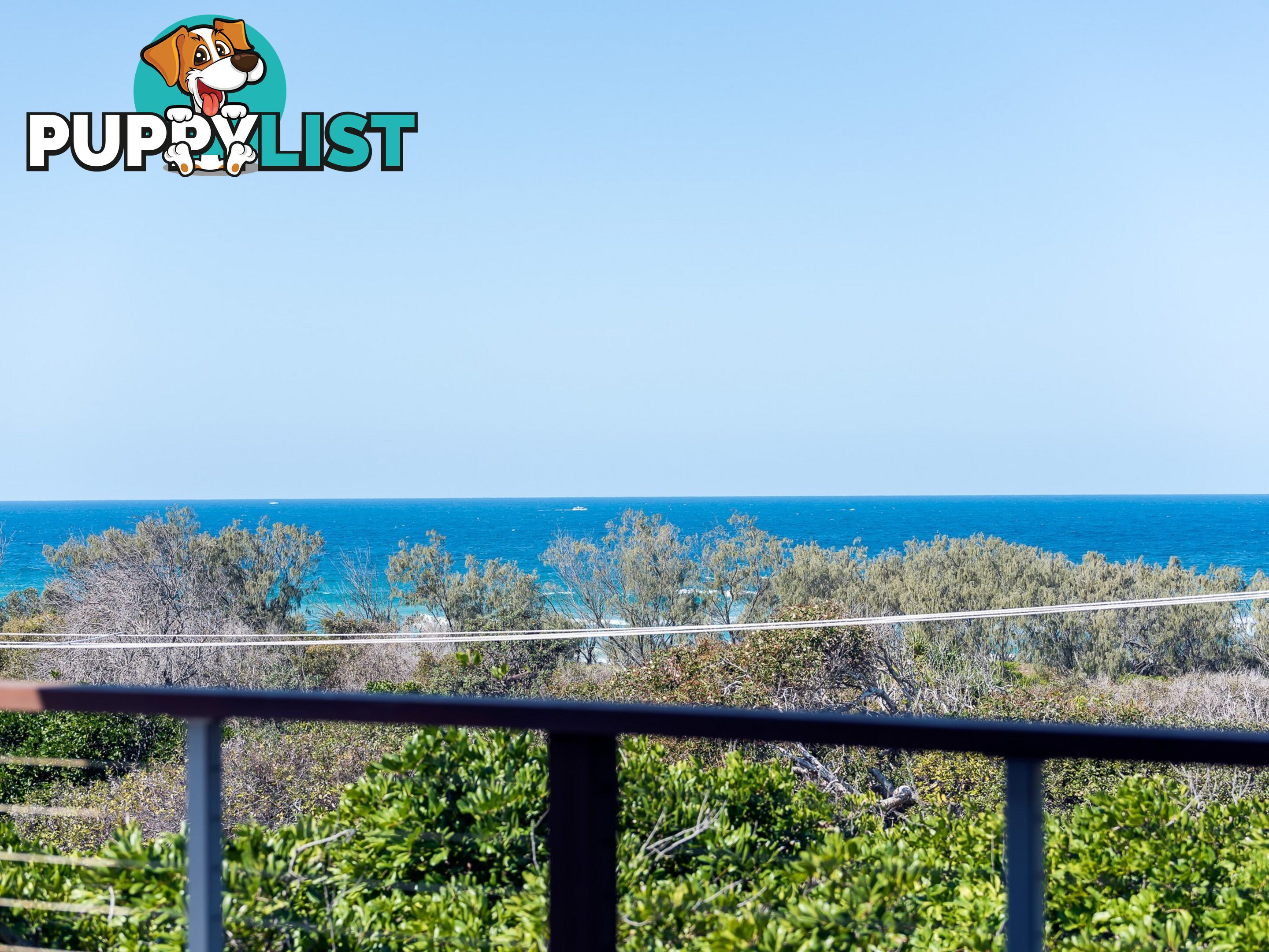 10 Tristania Drive MARCUS BEACH QLD 4573