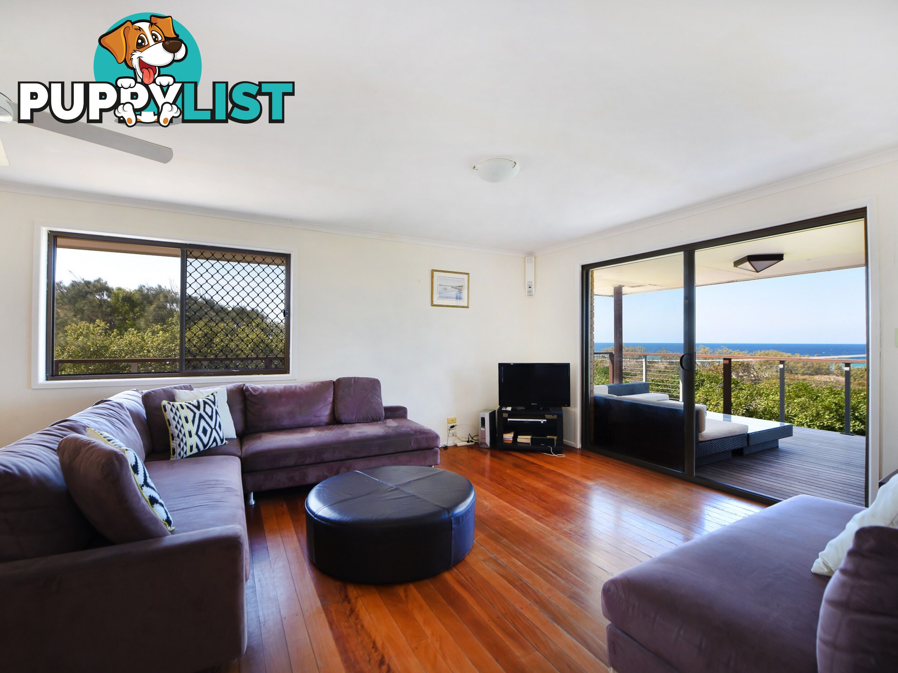 10 Tristania Drive MARCUS BEACH QLD 4573