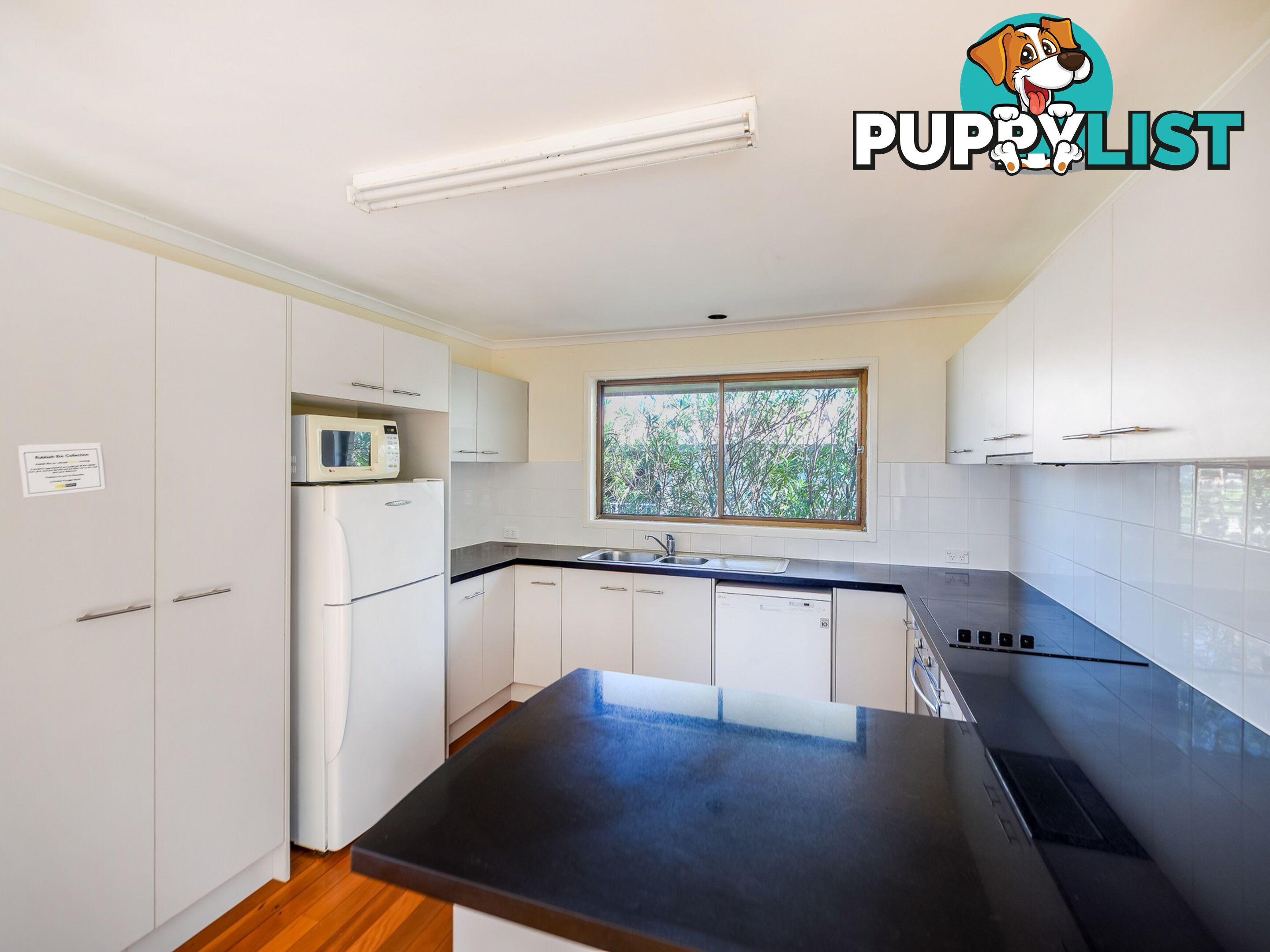 10 Tristania Drive MARCUS BEACH QLD 4573