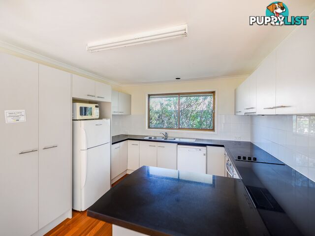 10 Tristania Drive MARCUS BEACH QLD 4573