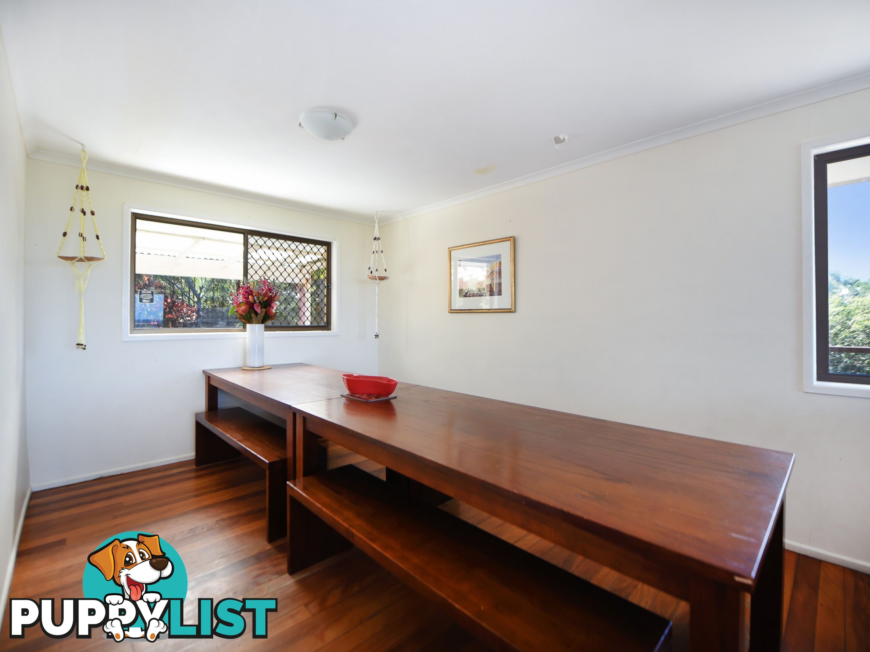 10 Tristania Drive MARCUS BEACH QLD 4573