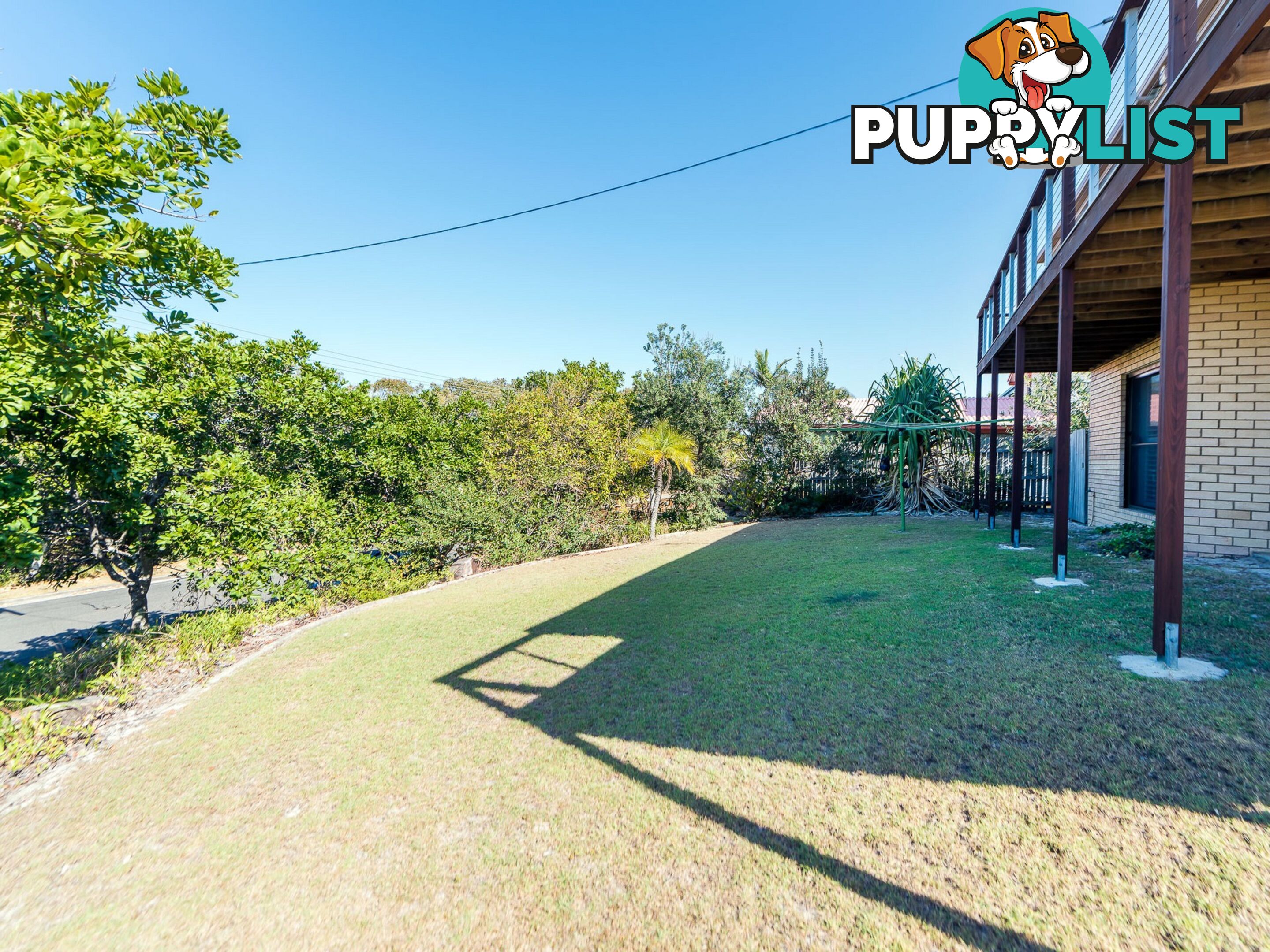 10 Tristania Drive MARCUS BEACH QLD 4573