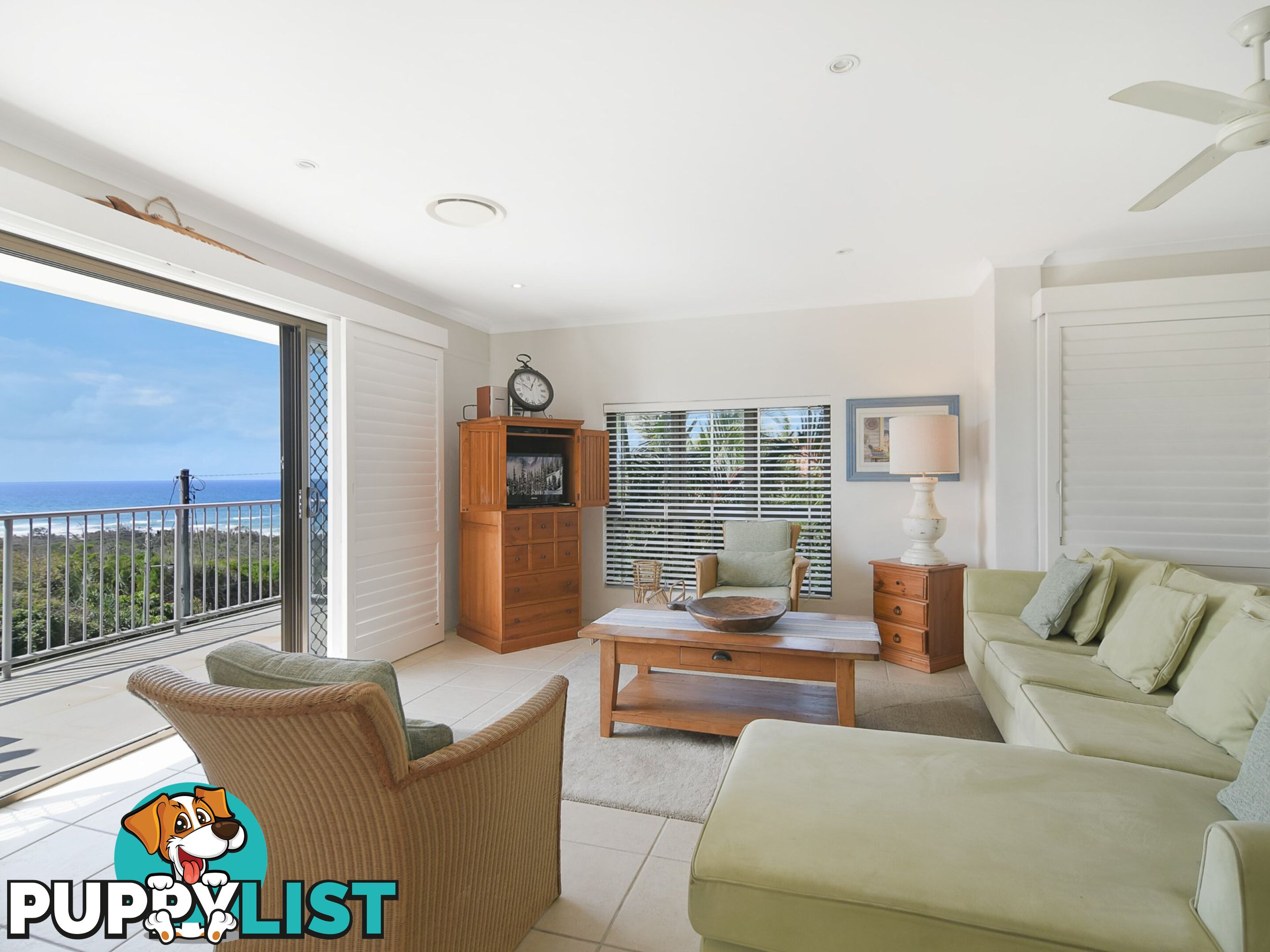 3/7 Peregian Esplanade PEREGIAN BEACH QLD 4573