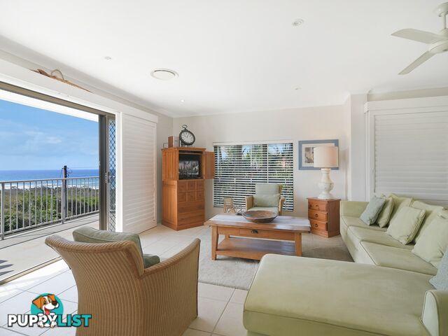 3/7 Peregian Esplanade PEREGIAN BEACH QLD 4573