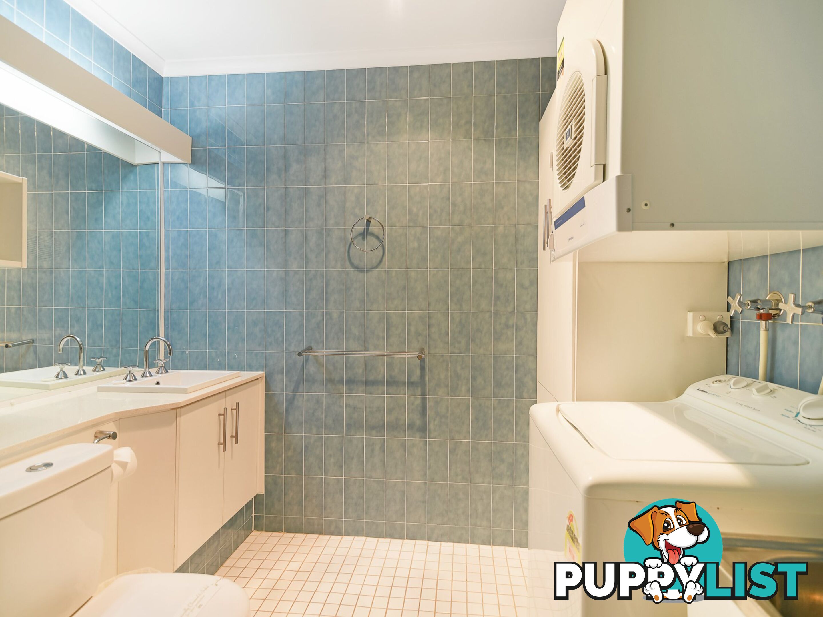 3/7 Peregian Esplanade PEREGIAN BEACH QLD 4573