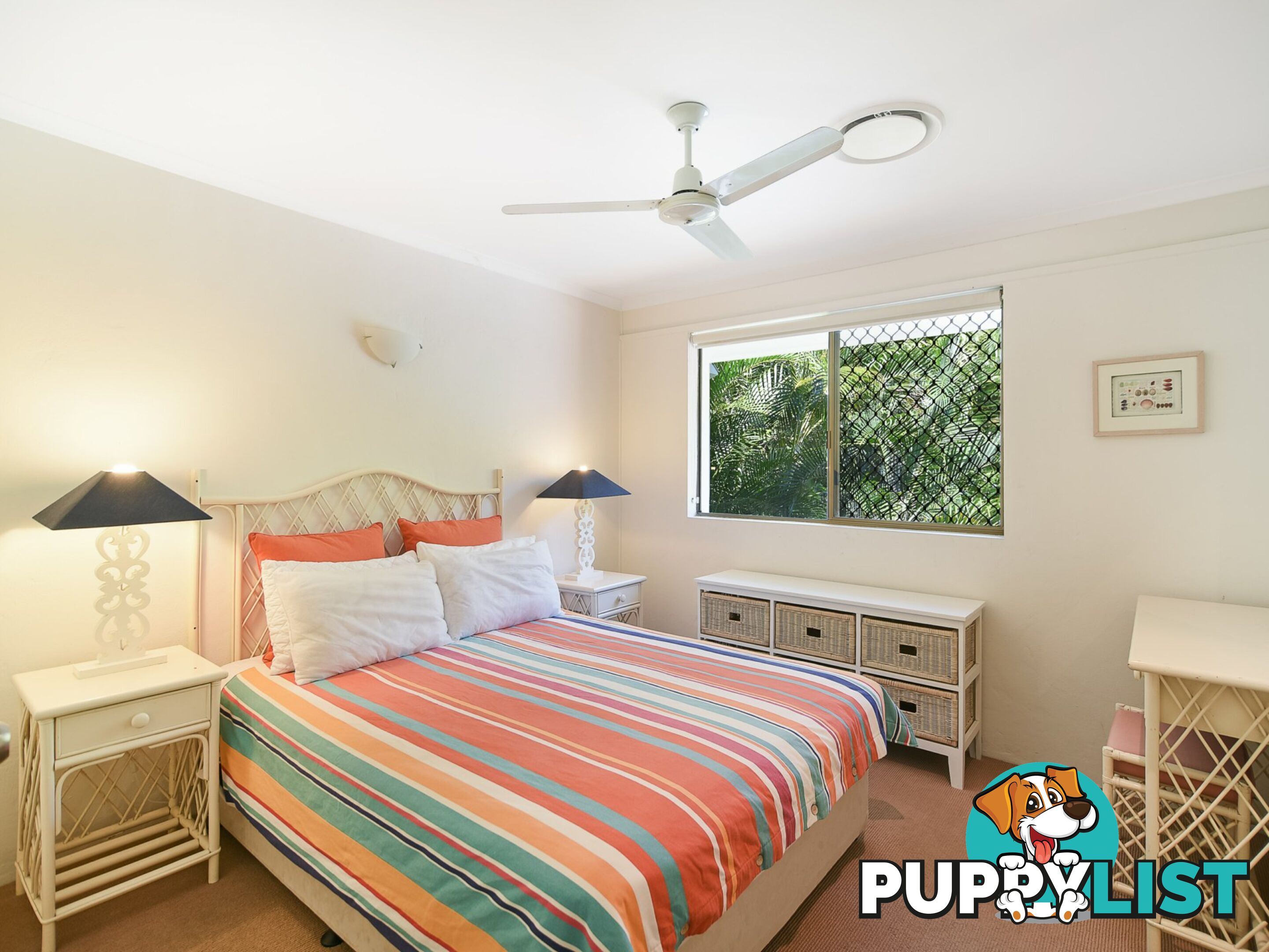 3/7 Peregian Esplanade PEREGIAN BEACH QLD 4573