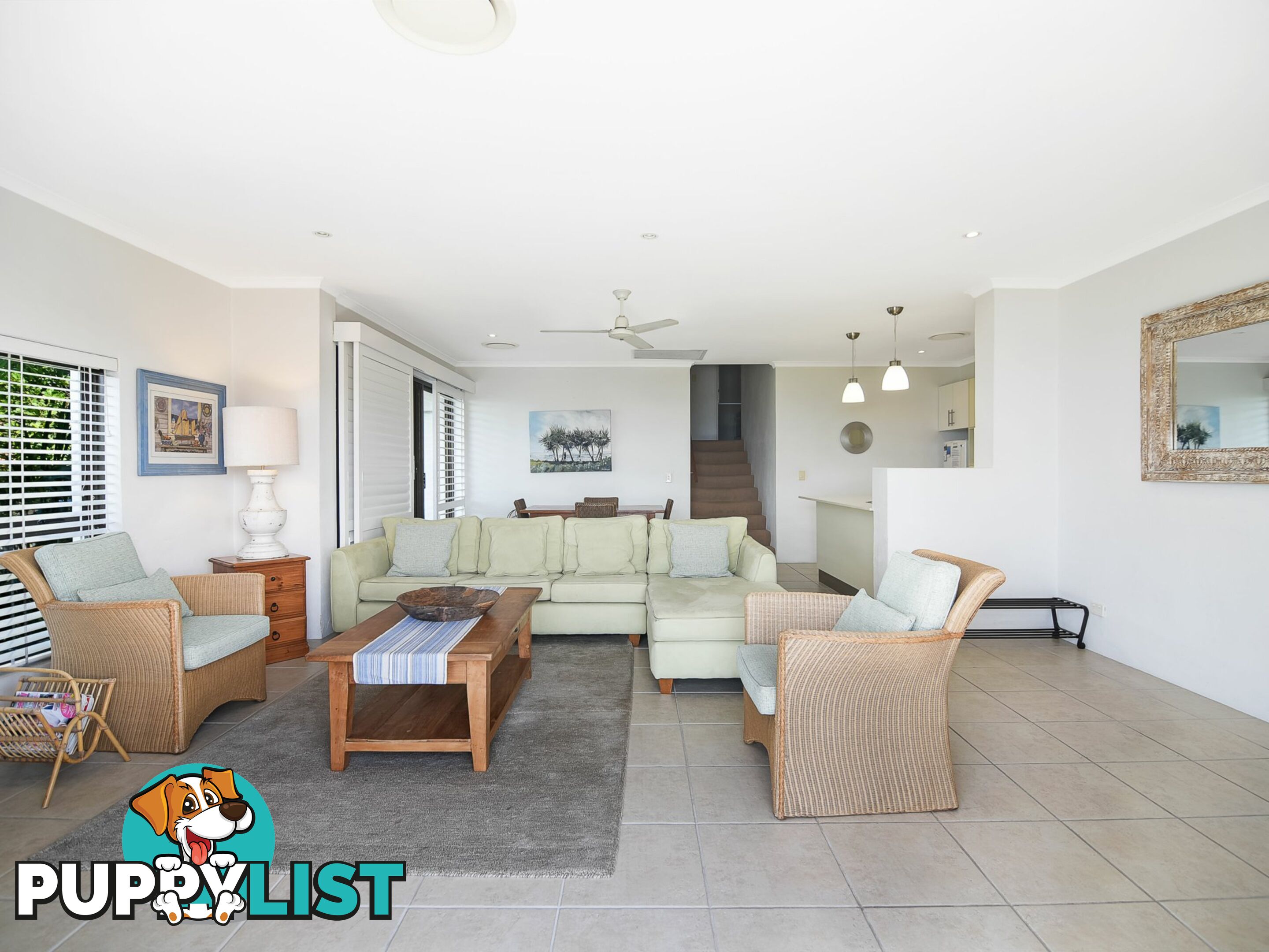 3/7 Peregian Esplanade PEREGIAN BEACH QLD 4573