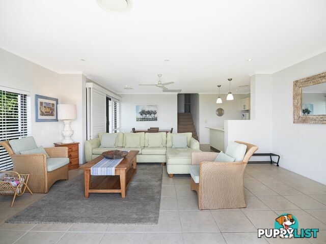 3/7 Peregian Esplanade PEREGIAN BEACH QLD 4573