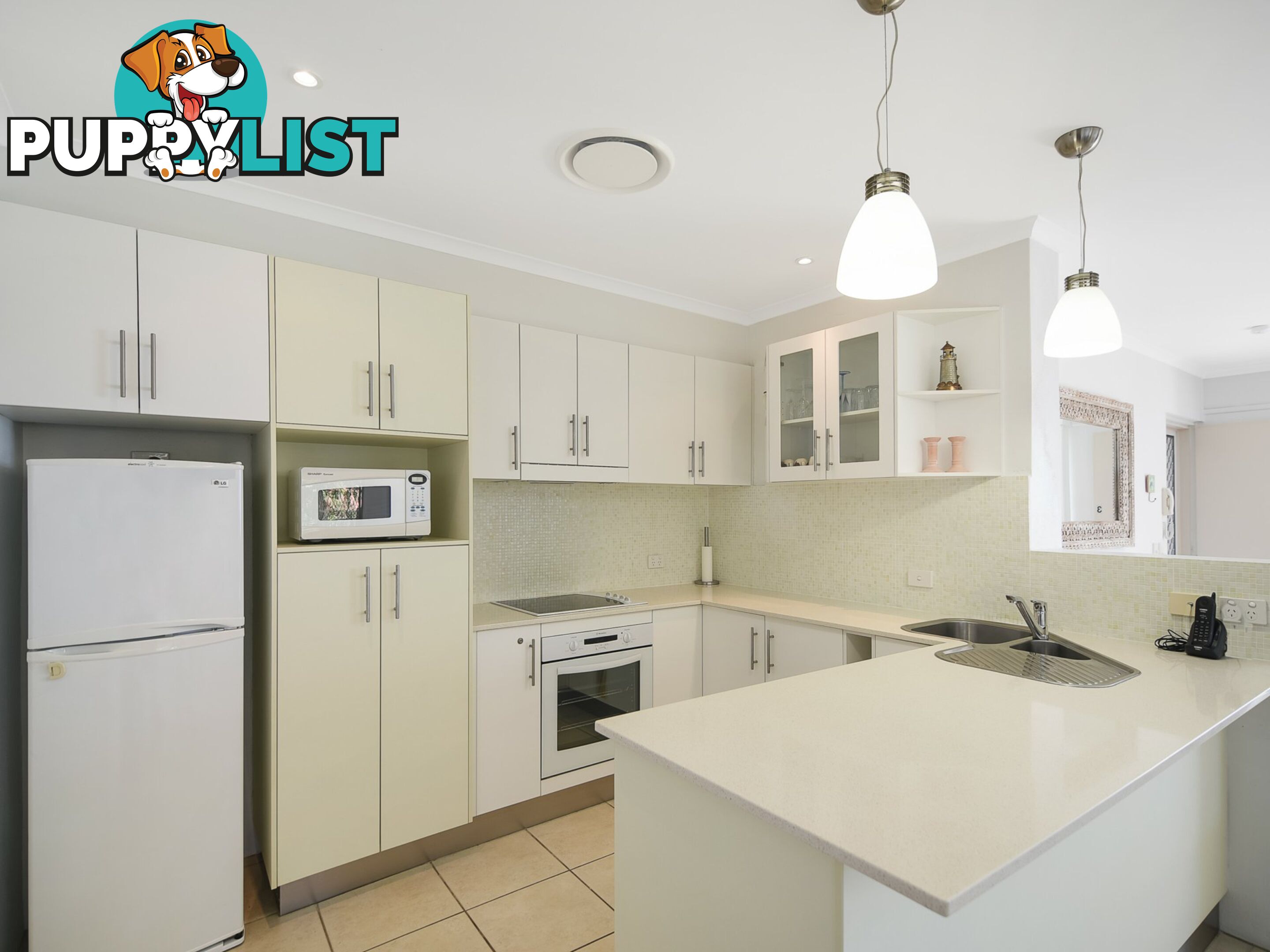 3/7 Peregian Esplanade PEREGIAN BEACH QLD 4573