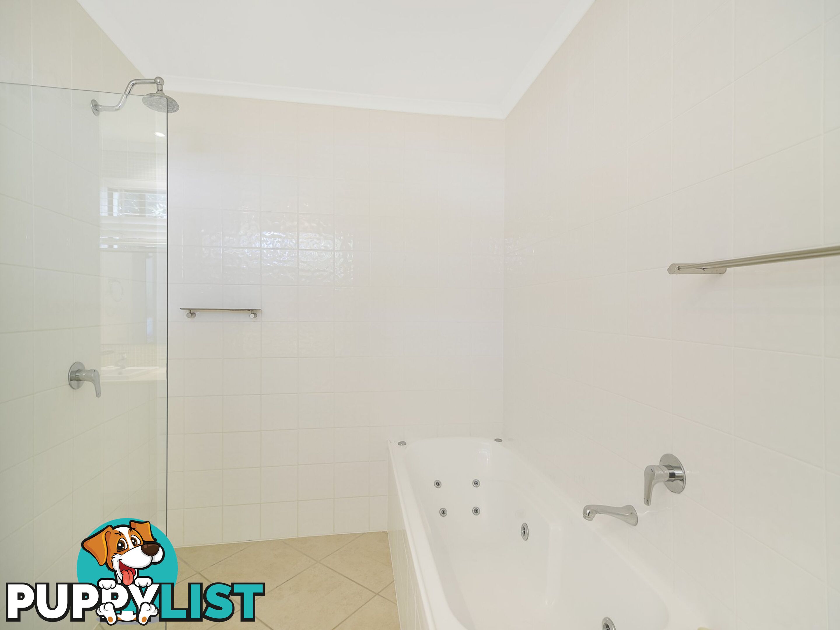 3/7 Peregian Esplanade PEREGIAN BEACH QLD 4573