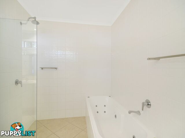 3/7 Peregian Esplanade PEREGIAN BEACH QLD 4573