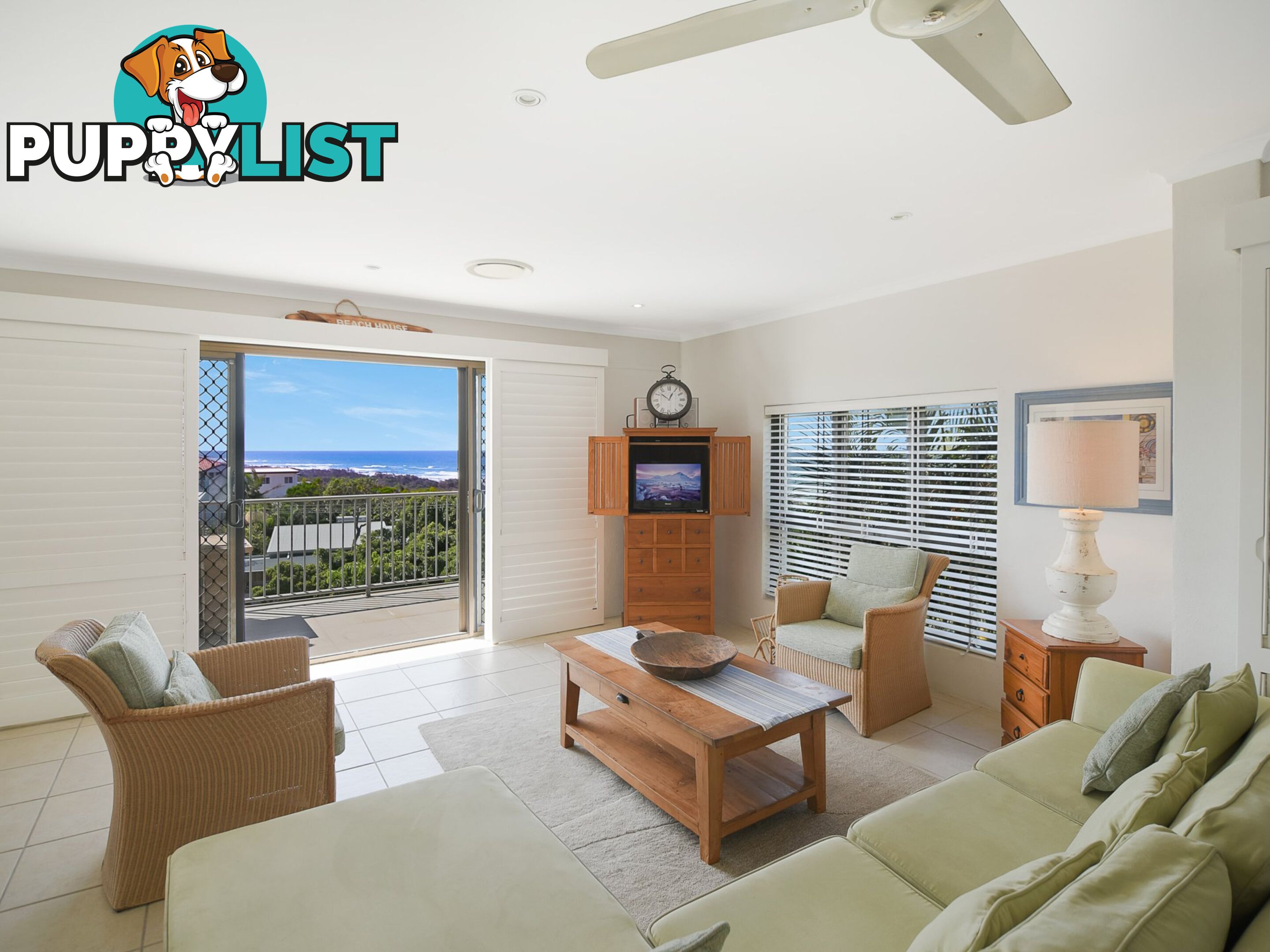 3/7 Peregian Esplanade PEREGIAN BEACH QLD 4573