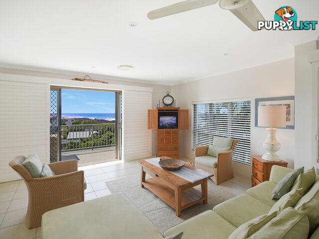3/7 Peregian Esplanade PEREGIAN BEACH QLD 4573