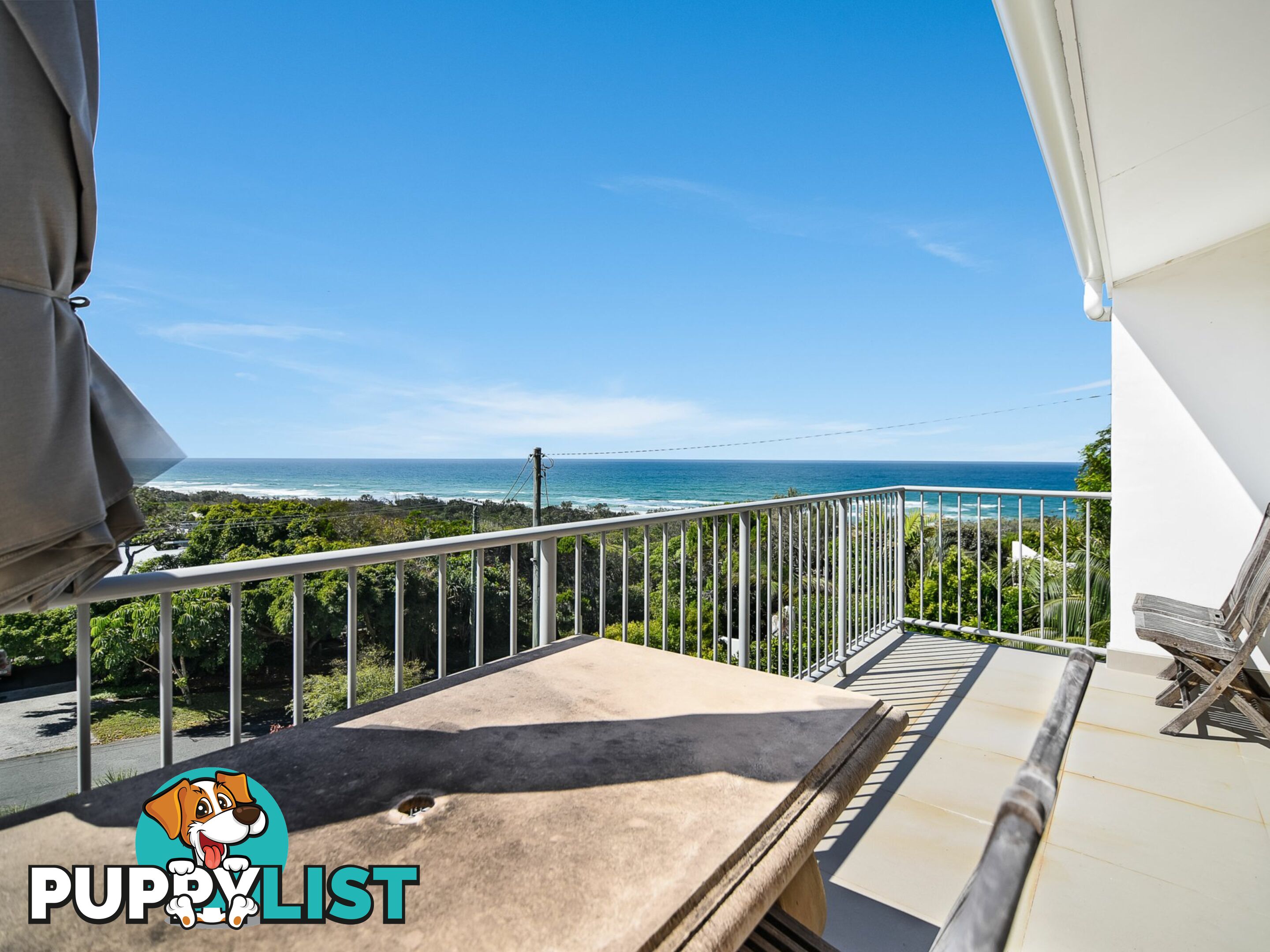 3/7 Peregian Esplanade PEREGIAN BEACH QLD 4573
