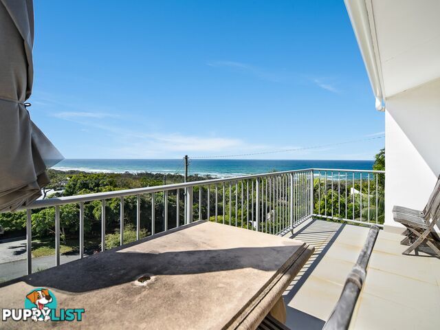 3/7 Peregian Esplanade PEREGIAN BEACH QLD 4573