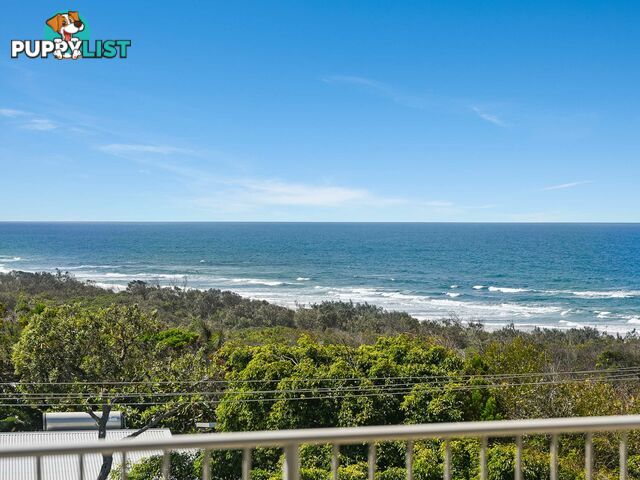 3/7 Peregian Esplanade PEREGIAN BEACH QLD 4573