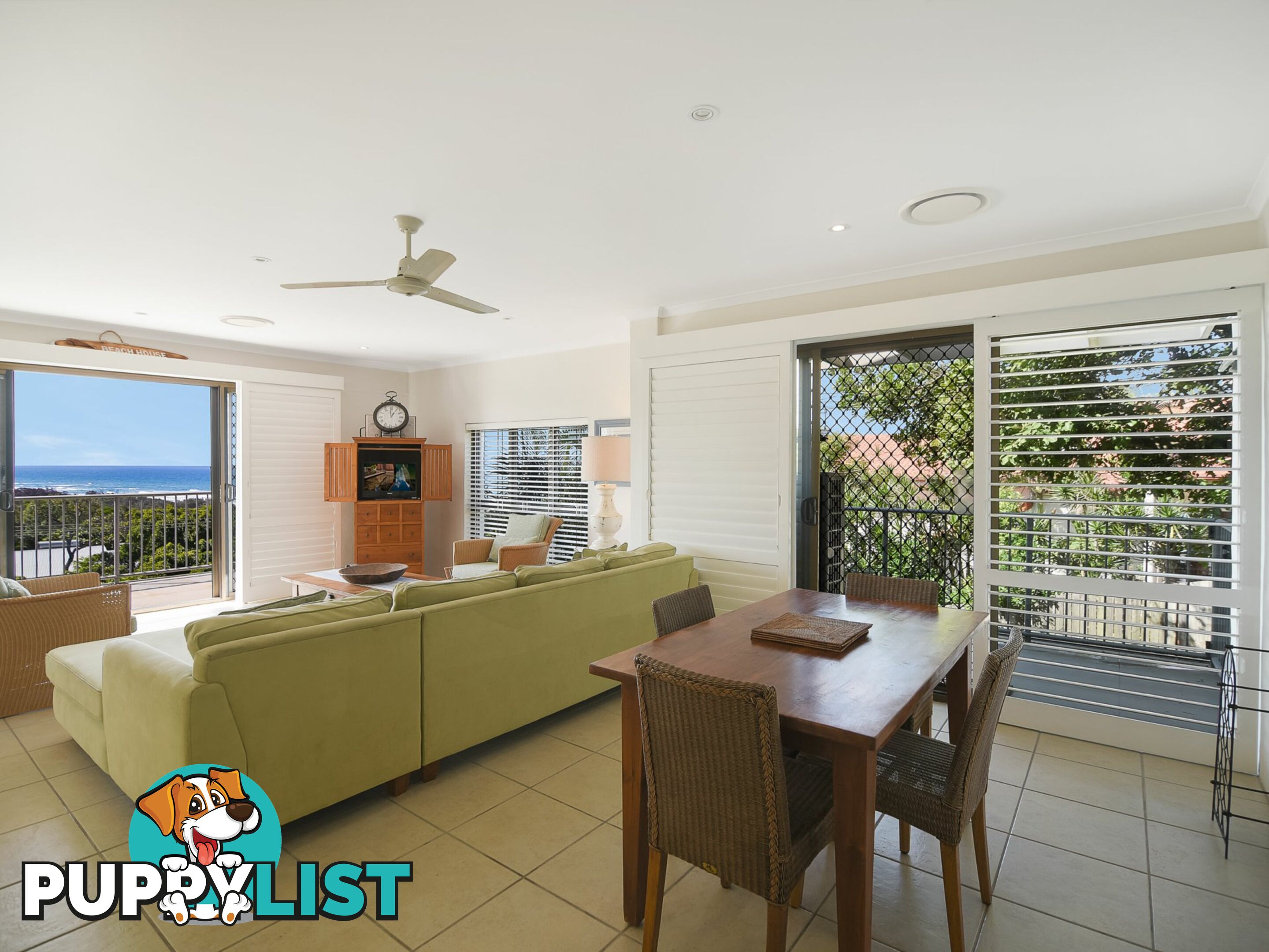 3/7 Peregian Esplanade PEREGIAN BEACH QLD 4573