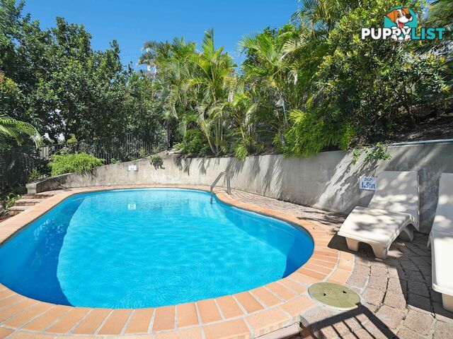 3/7 Peregian Esplanade PEREGIAN BEACH QLD 4573