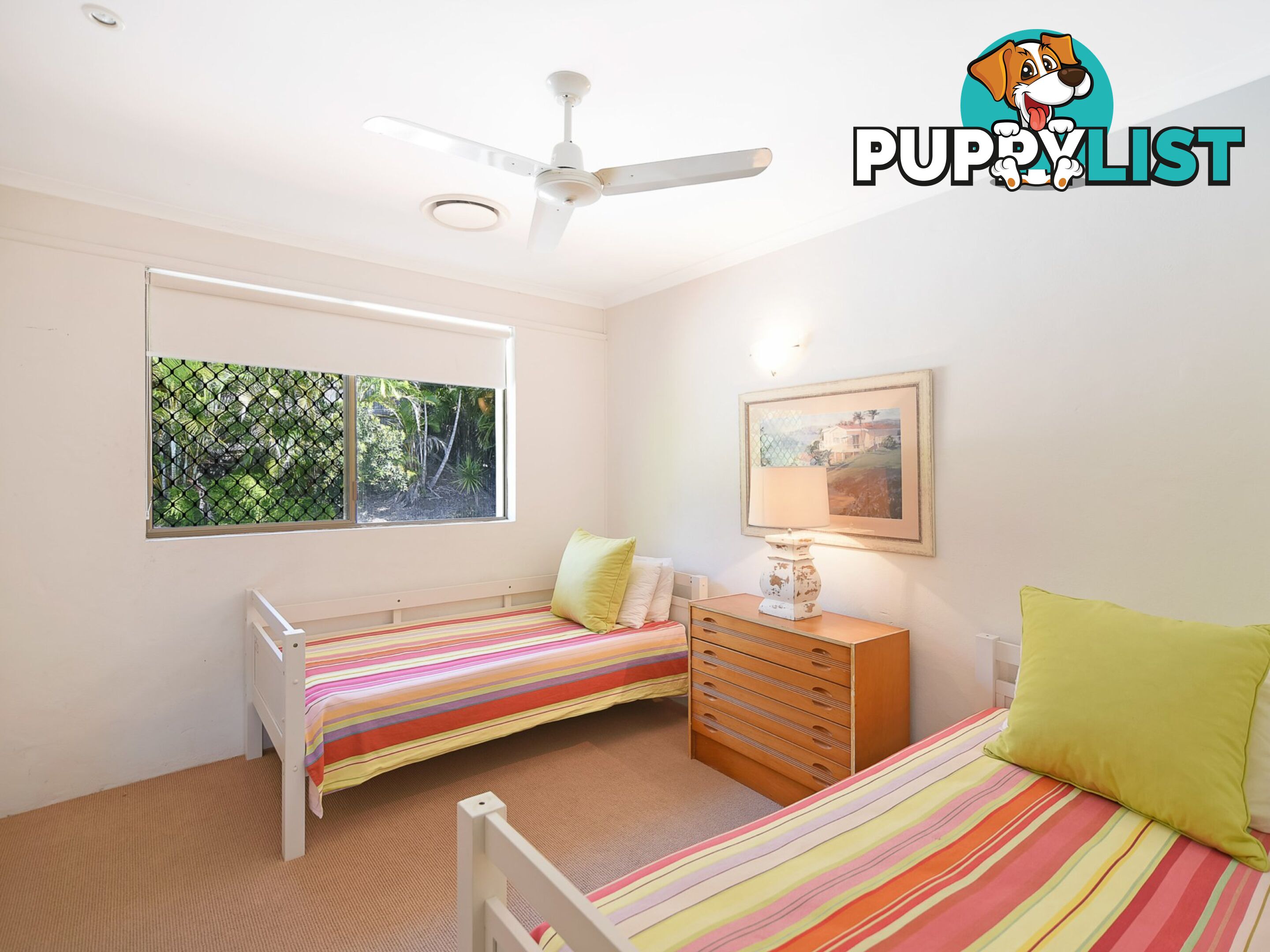 3/7 Peregian Esplanade PEREGIAN BEACH QLD 4573