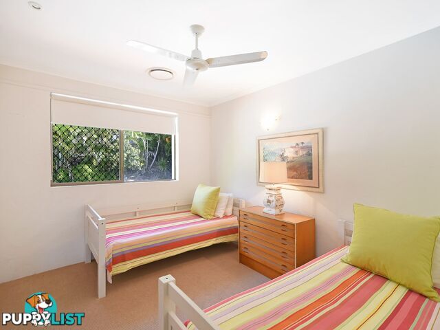 3/7 Peregian Esplanade PEREGIAN BEACH QLD 4573