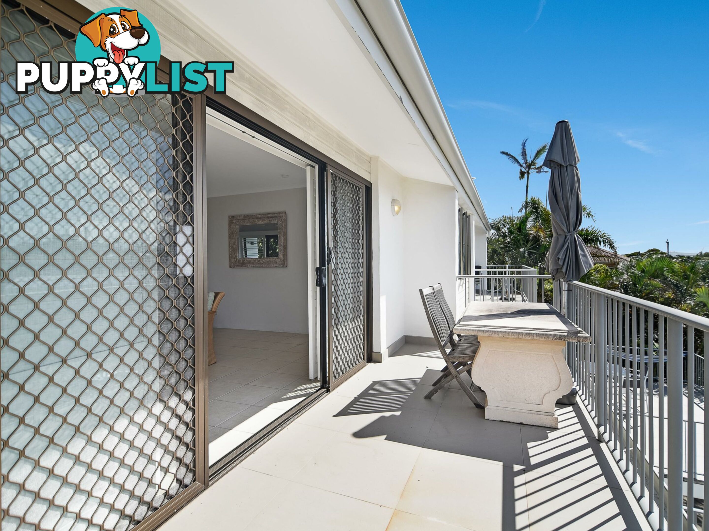 3/7 Peregian Esplanade PEREGIAN BEACH QLD 4573