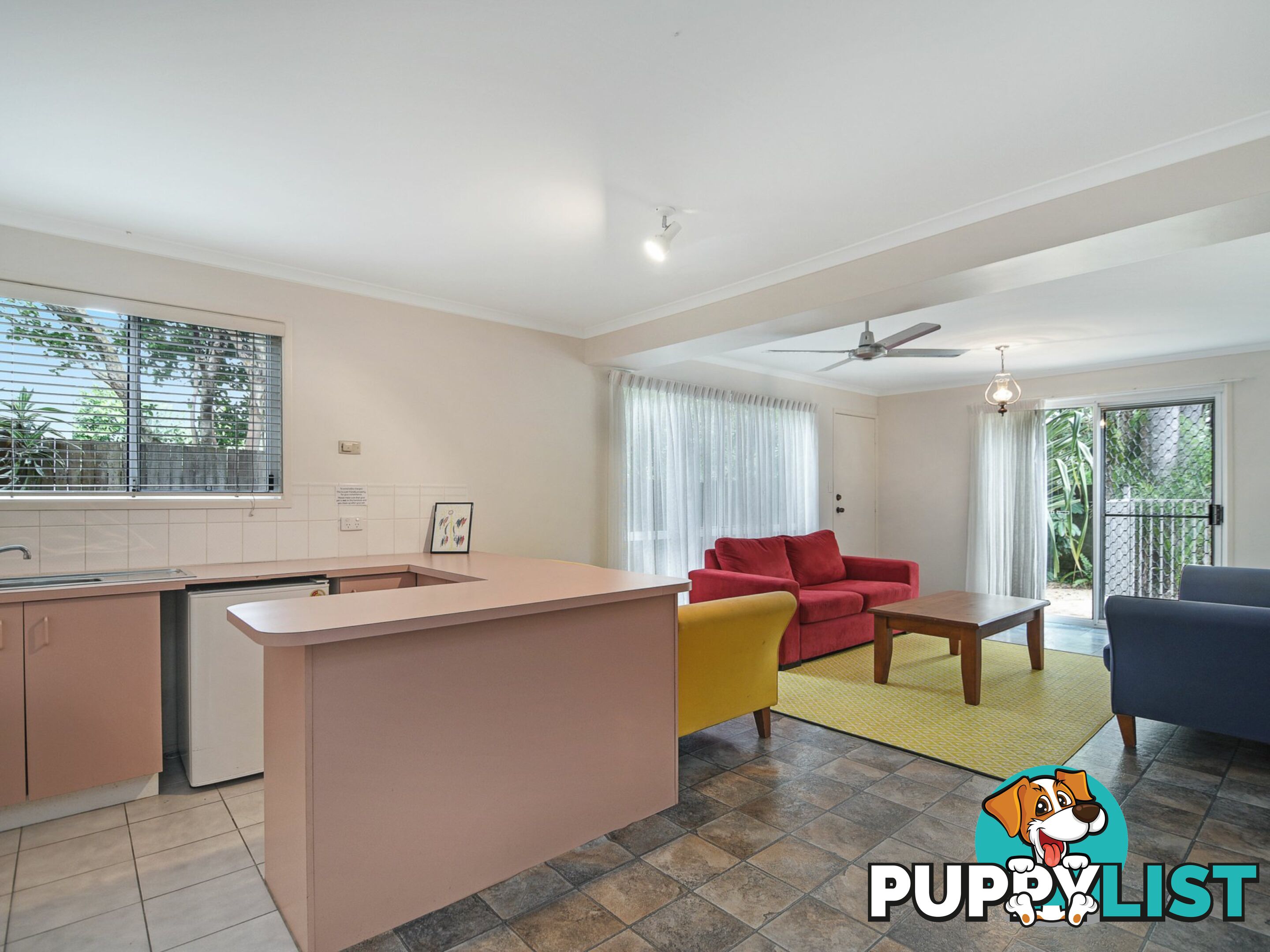 10 Callitris Crescent MARCUS BEACH QLD 4573