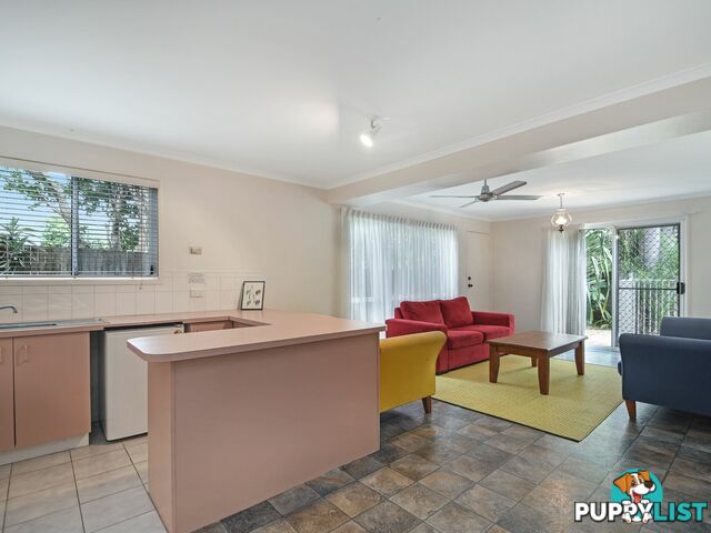 10 Callitris Crescent MARCUS BEACH QLD 4573
