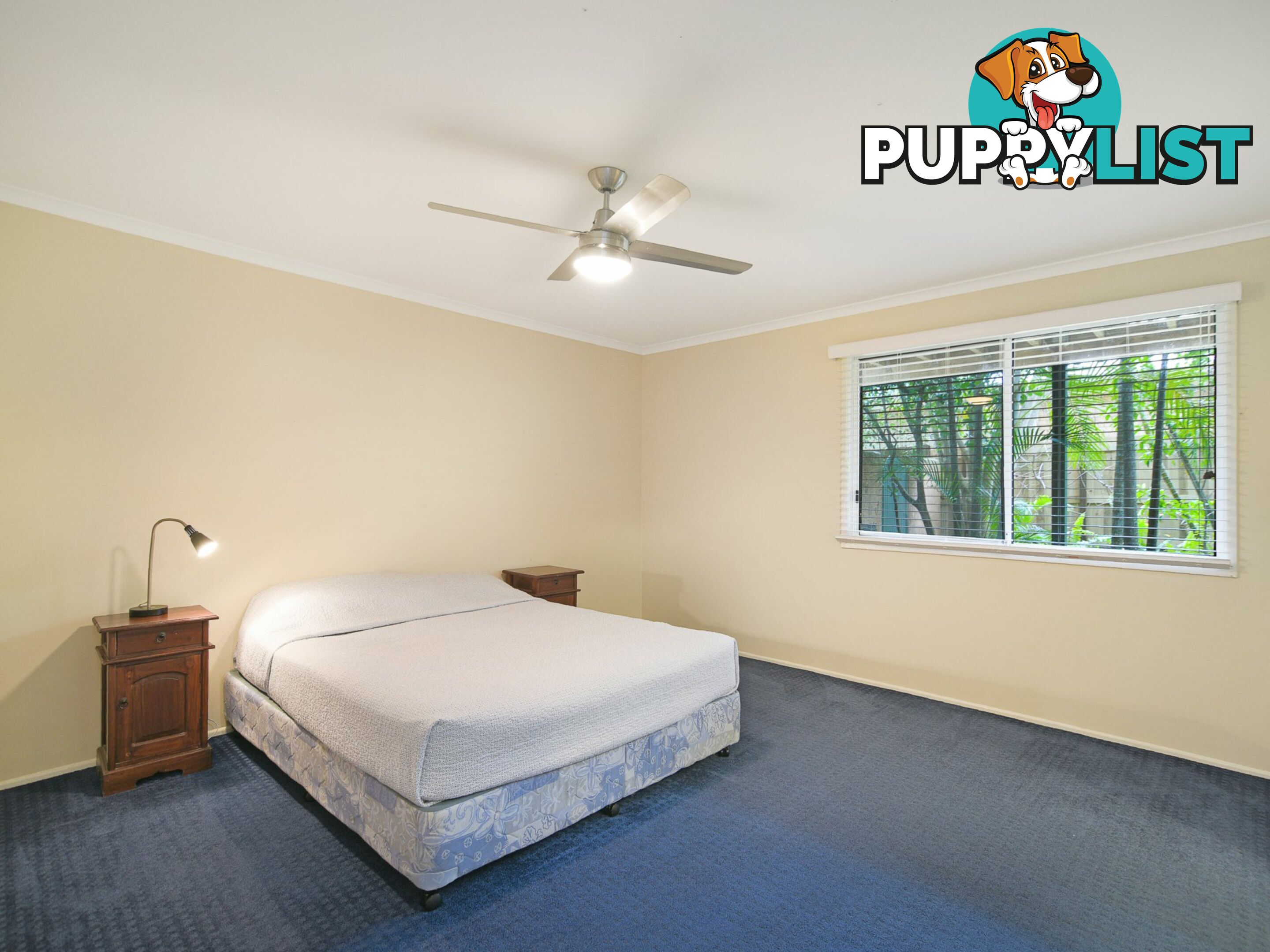 10 Callitris Crescent MARCUS BEACH QLD 4573