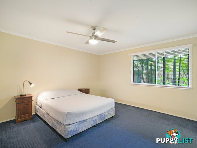 10 Callitris Crescent MARCUS BEACH QLD 4573