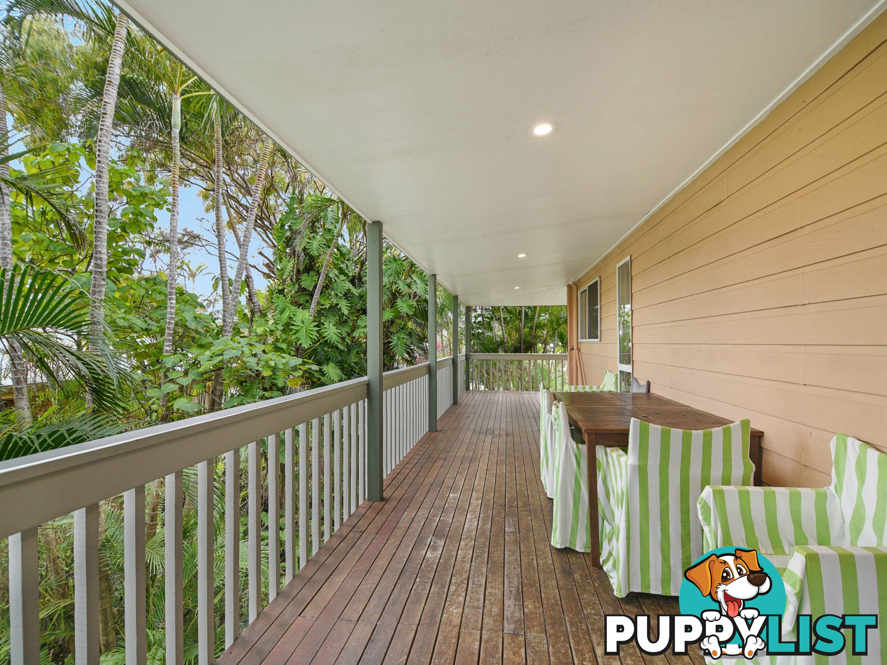 10 Callitris Crescent MARCUS BEACH QLD 4573