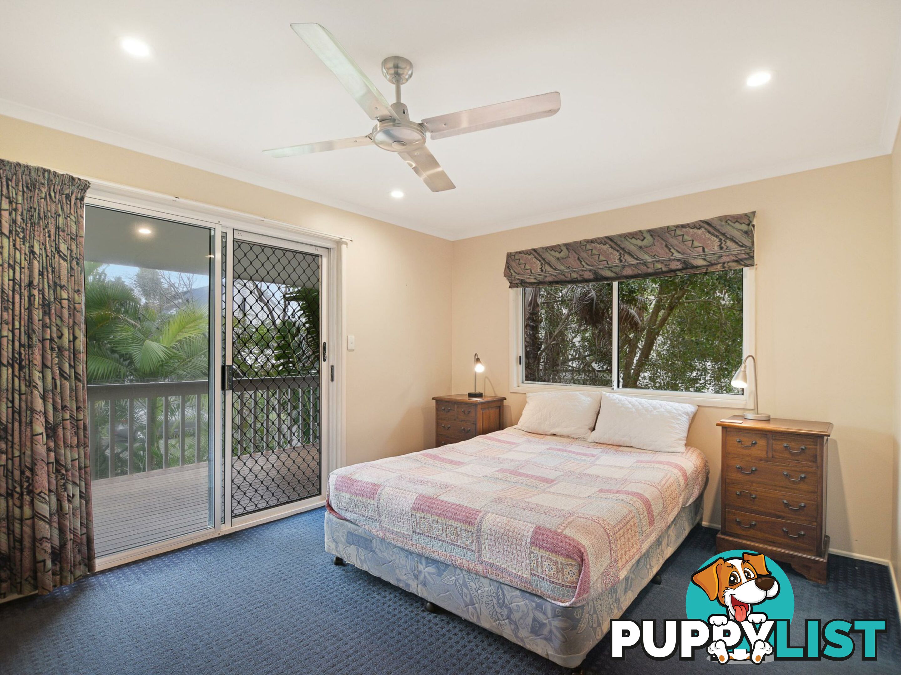 10 Callitris Crescent MARCUS BEACH QLD 4573