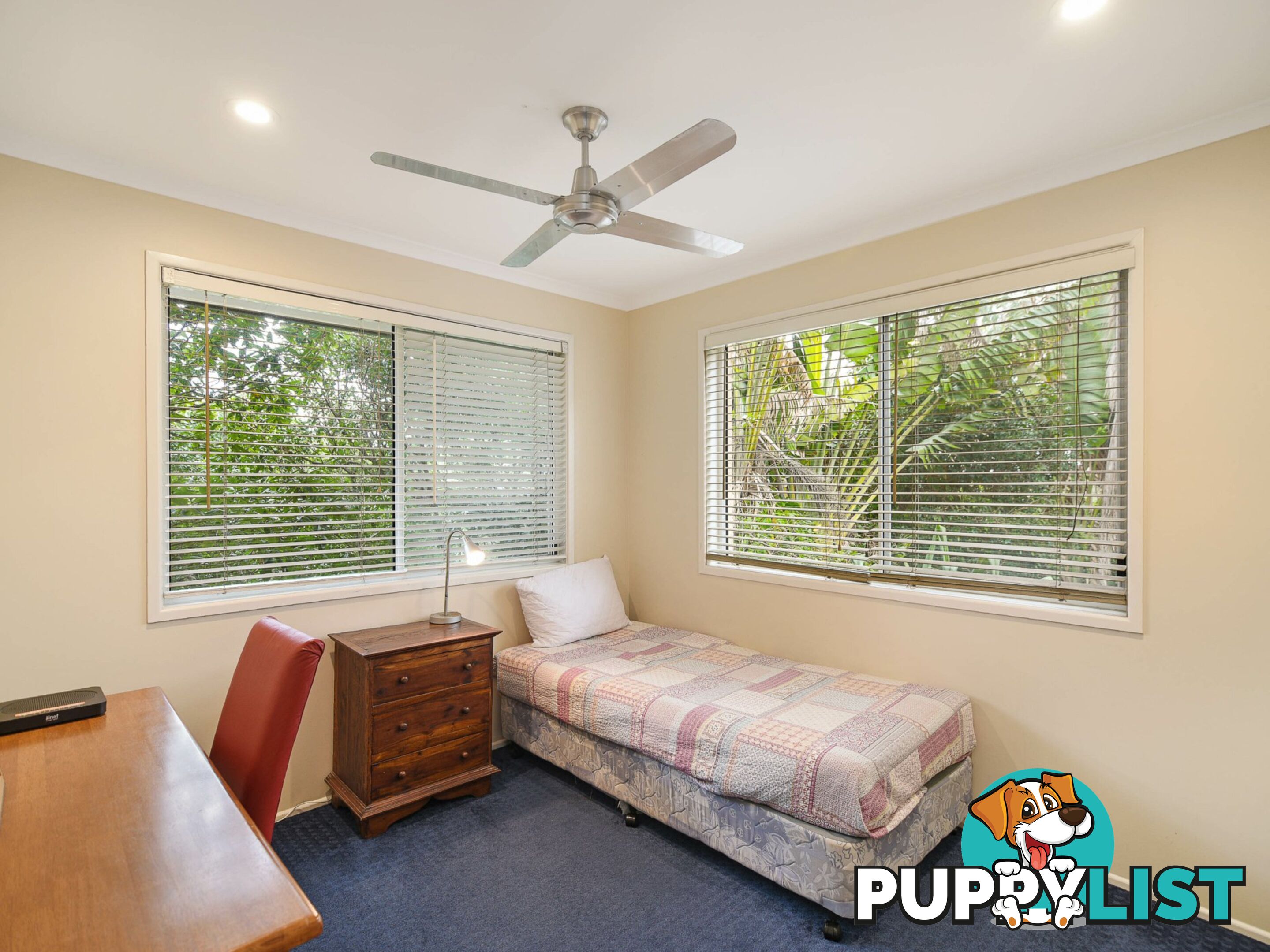 10 Callitris Crescent MARCUS BEACH QLD 4573