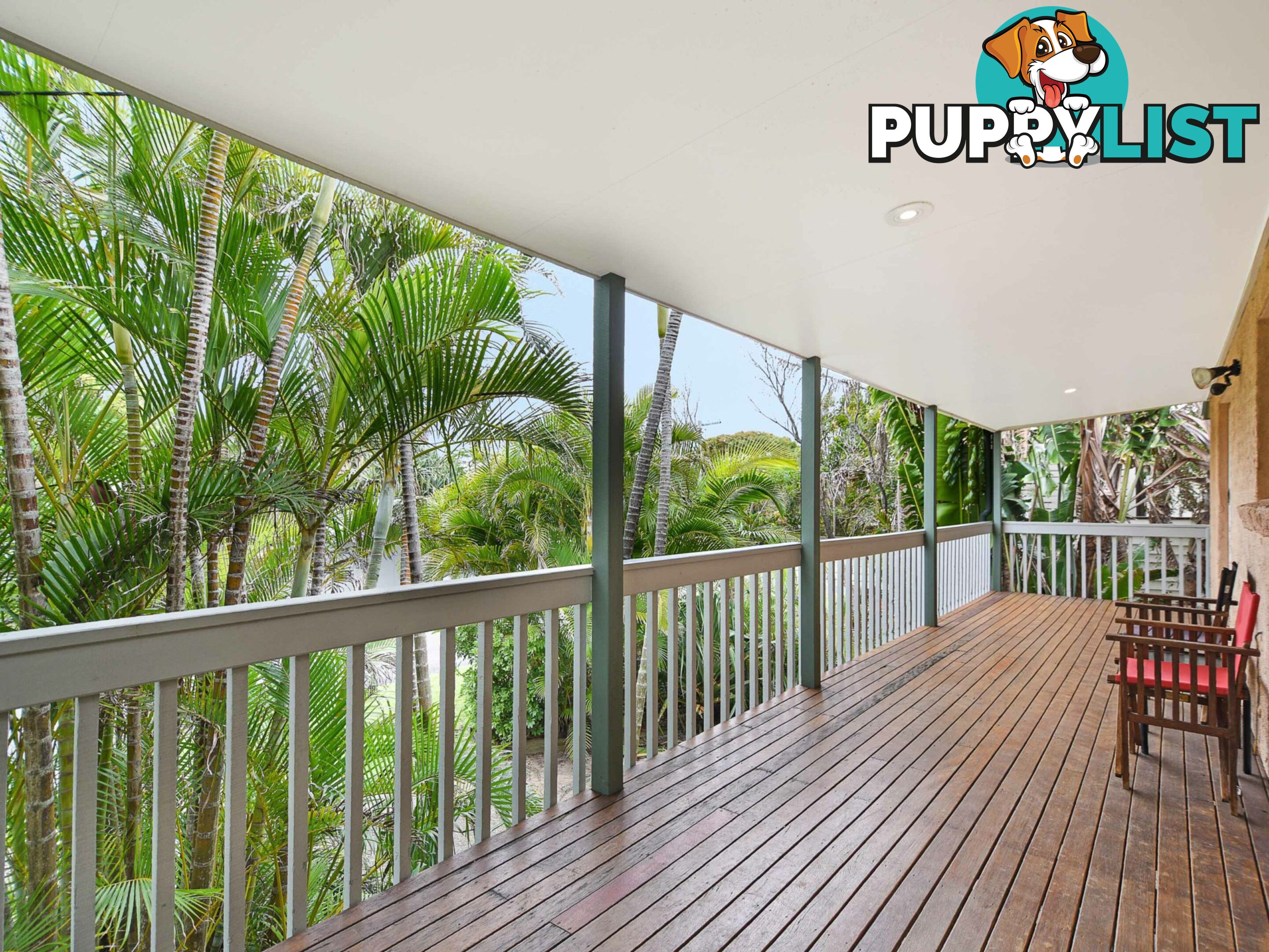 10 Callitris Crescent MARCUS BEACH QLD 4573