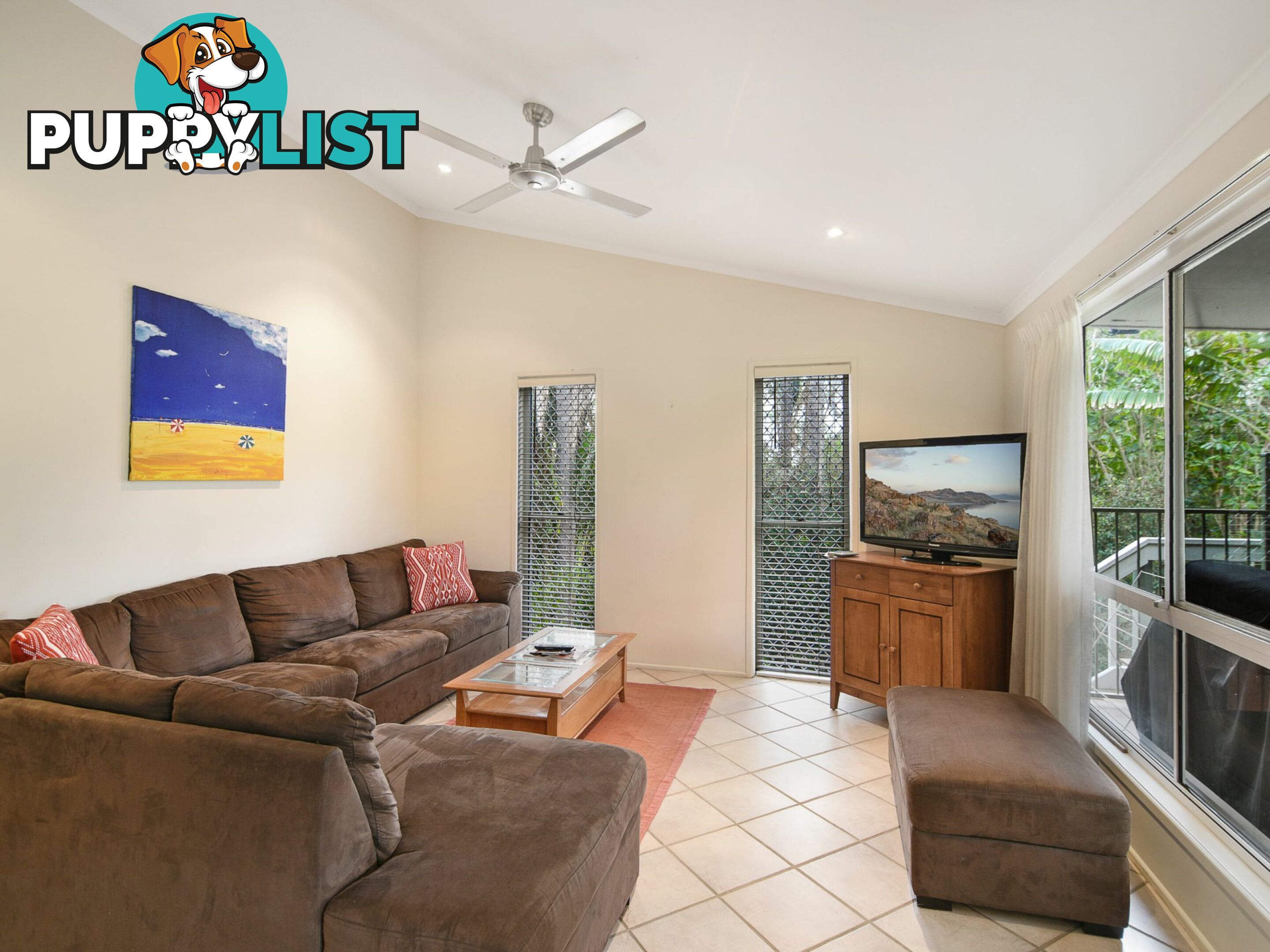 10 Callitris Crescent MARCUS BEACH QLD 4573